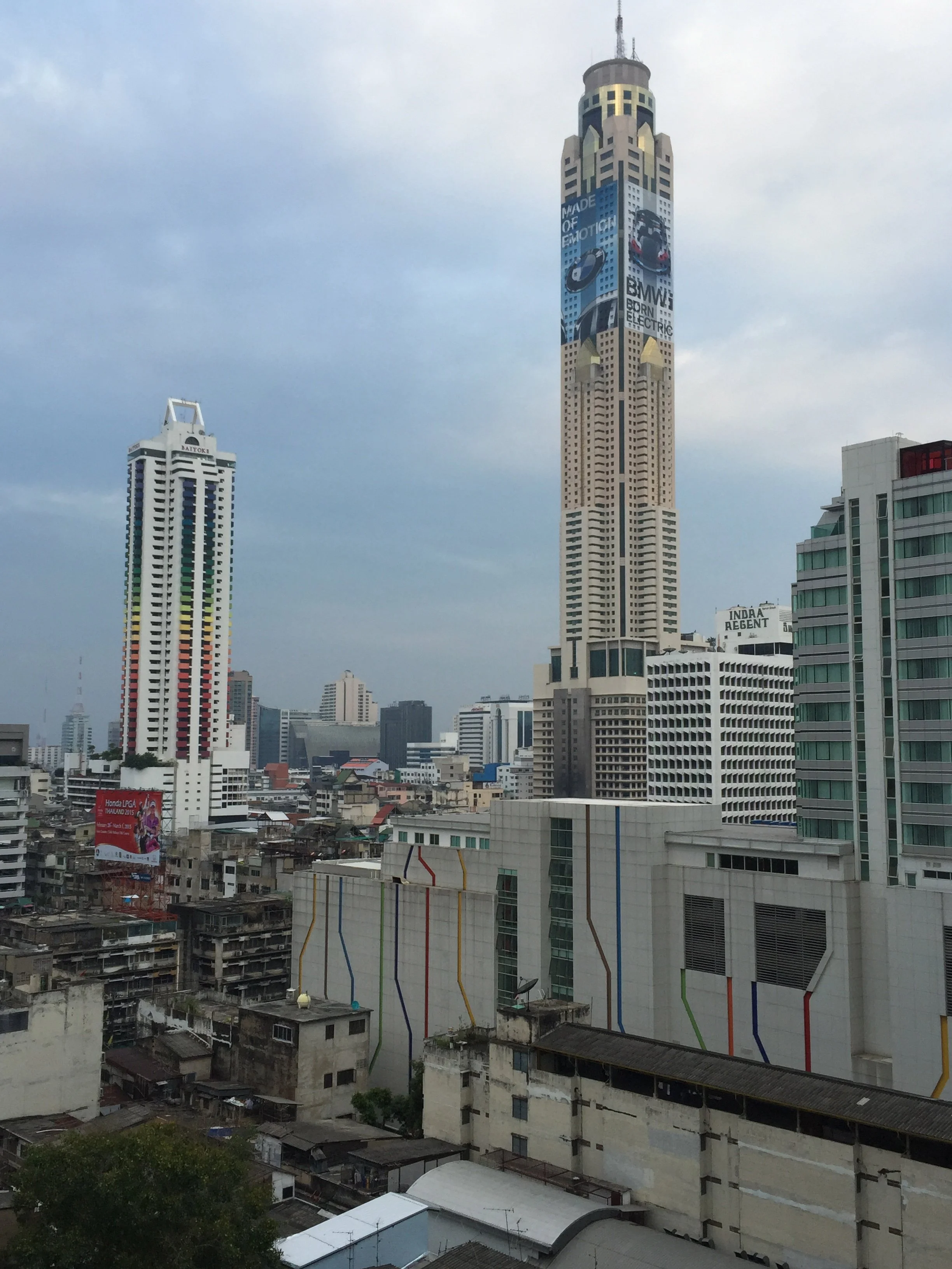 2015 Bangkok Misc Scenes (13).jpg