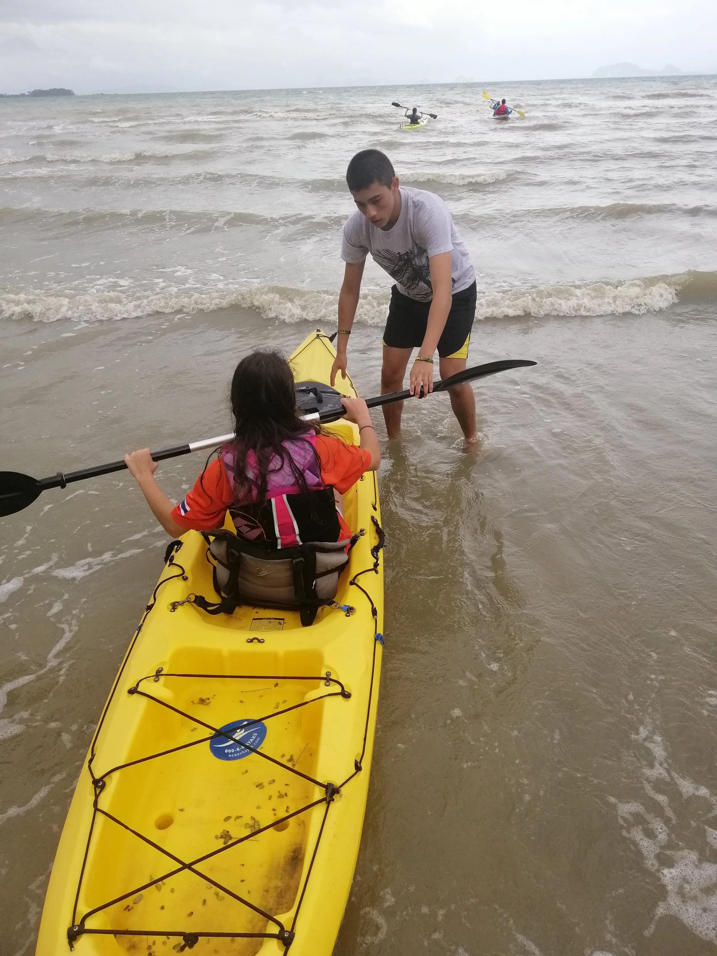 2018 Koh Lanta Misc  (23).jpg