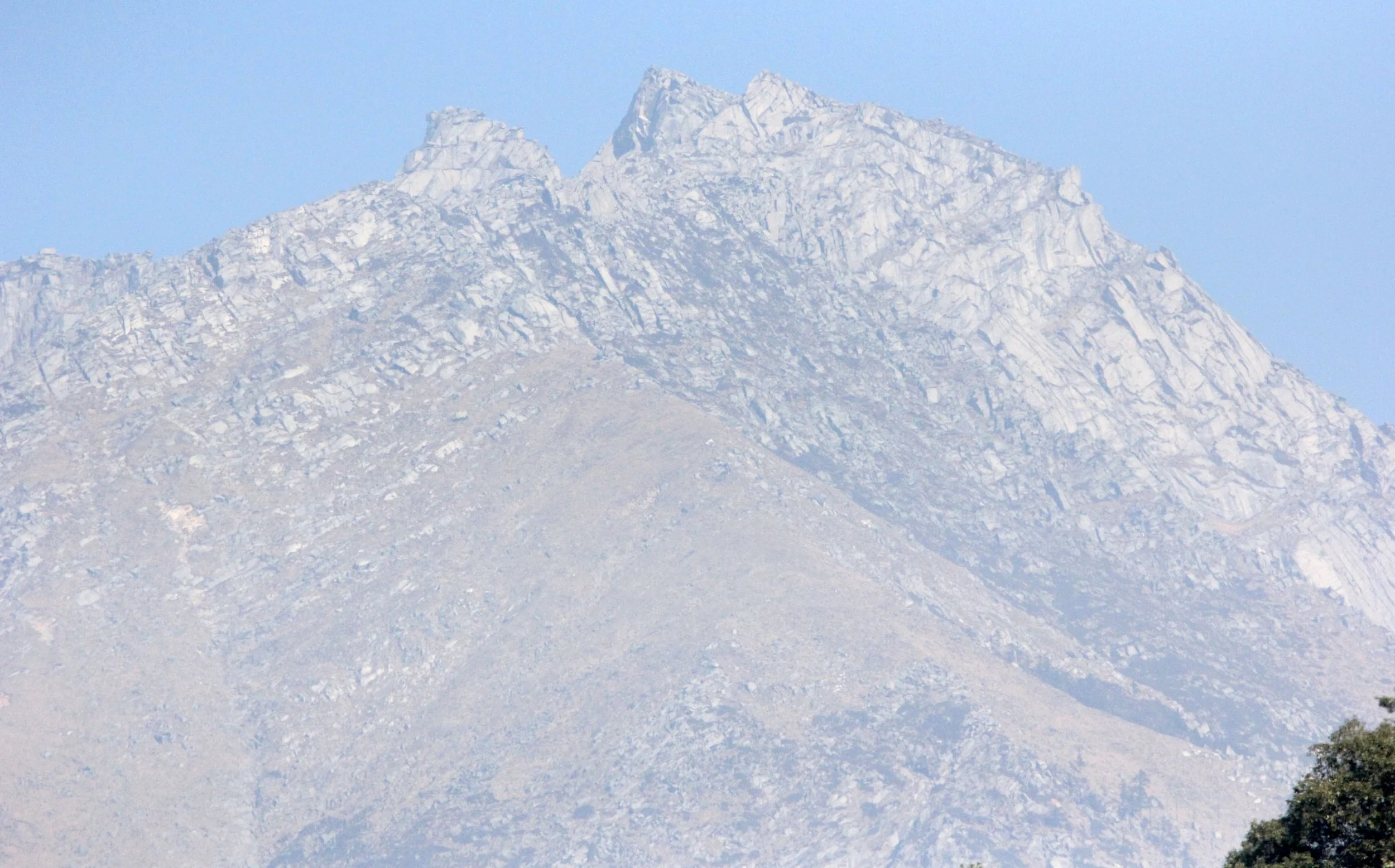 TANGJIAHE NATURE RESERVE, SICHUAN CHINA (13).JPG
