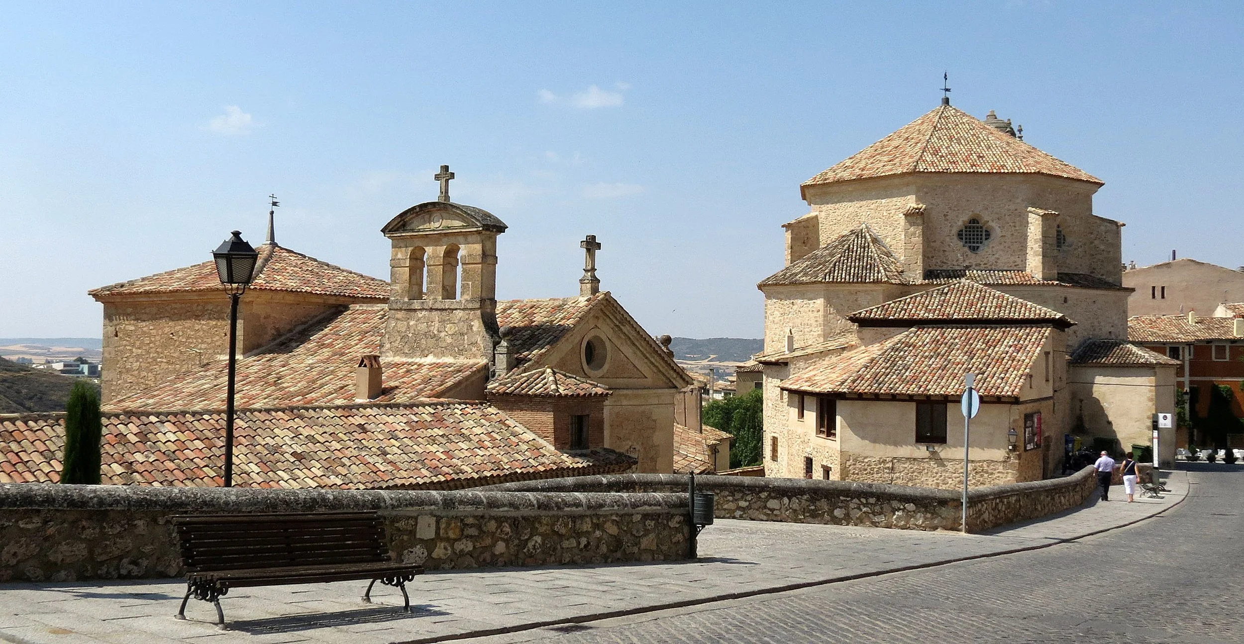 CUENCA SPAIN (17).JPG