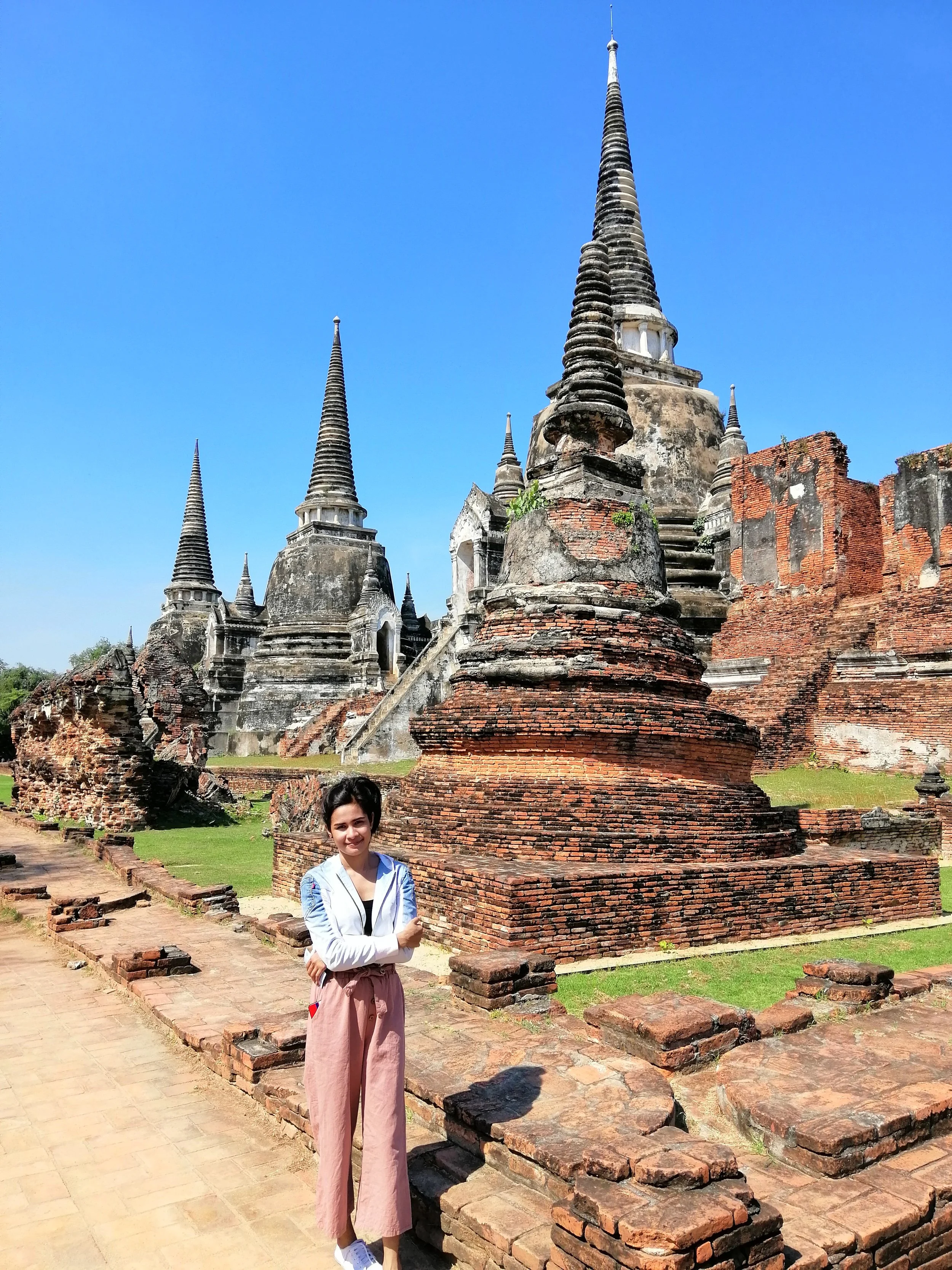 2018 Ayutthaya Trip with Gift & Cokie (103).jpg