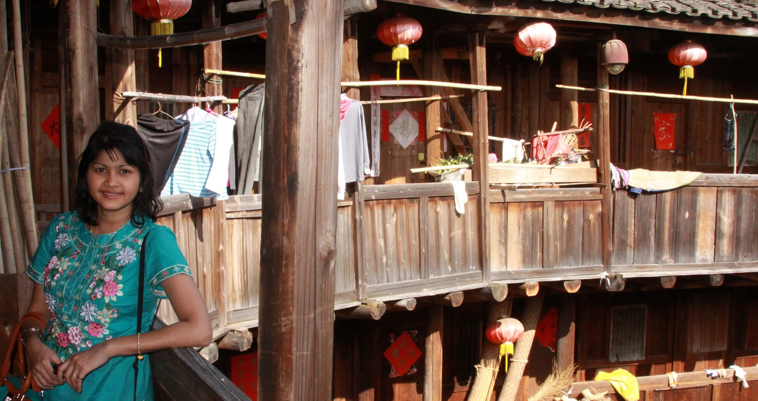 TIANLOUKENG HAKKA CLUSTER - FUJIAN CHINA (71).JPG