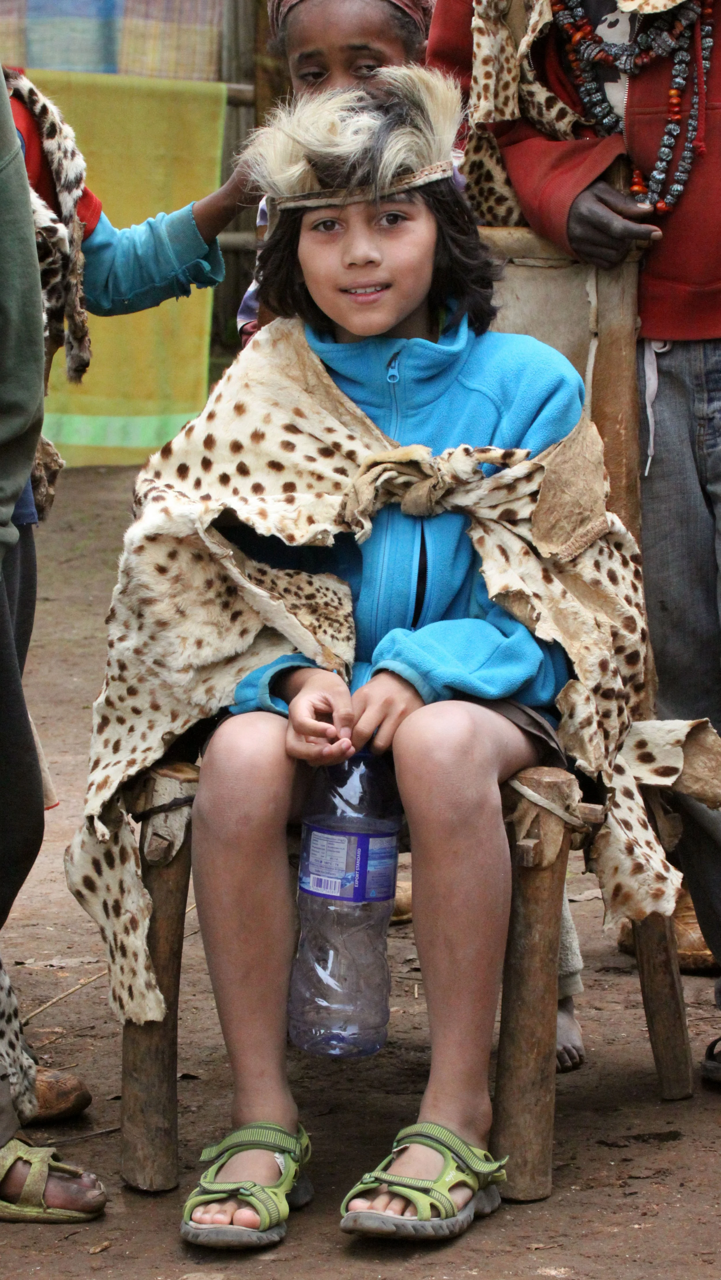 CHENCHA - DORZE VILLAGE - ETHIOPIA (101).JPG