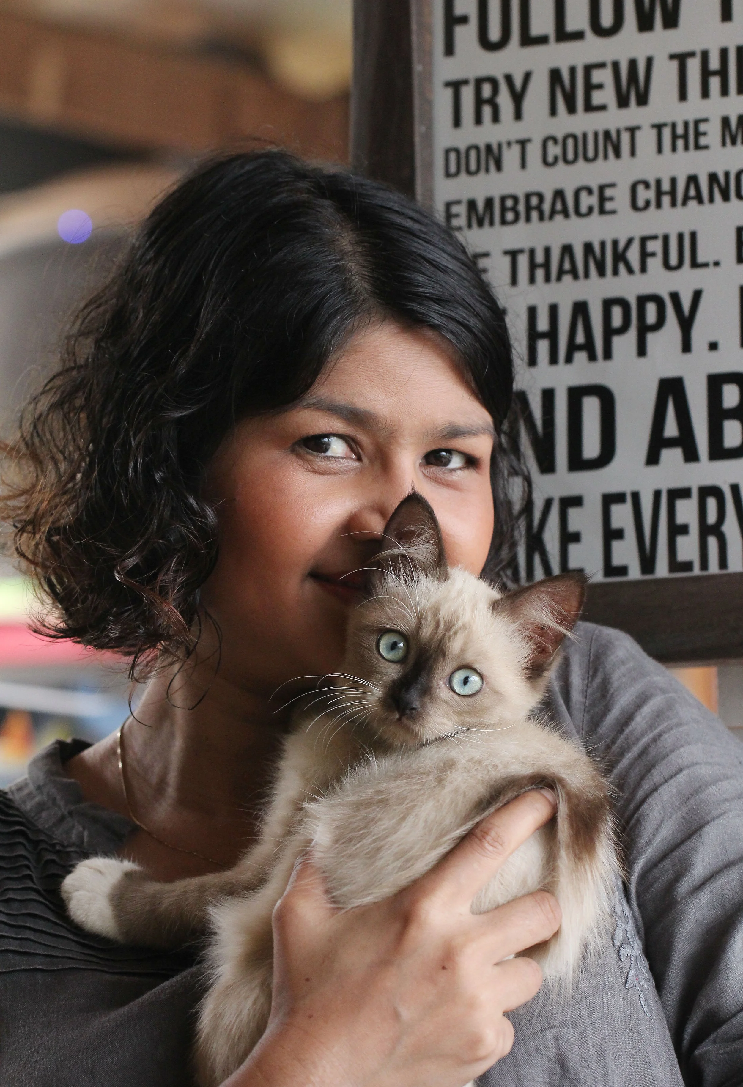 2015 Koh Lanta October Break Trip  (172).JPG