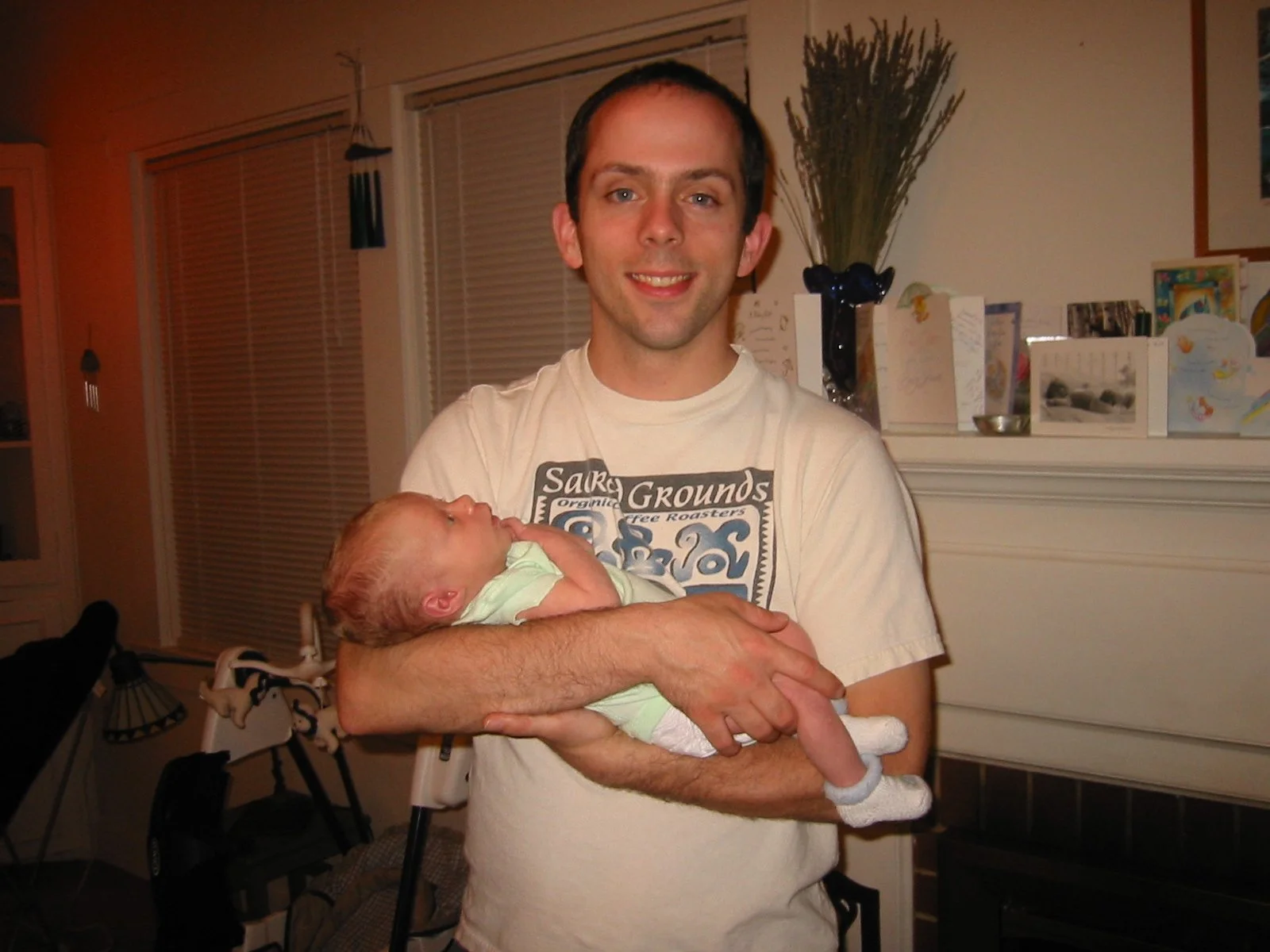 2003-4-1 SPRING TRIP TO SACRAMENTO (20).JPG