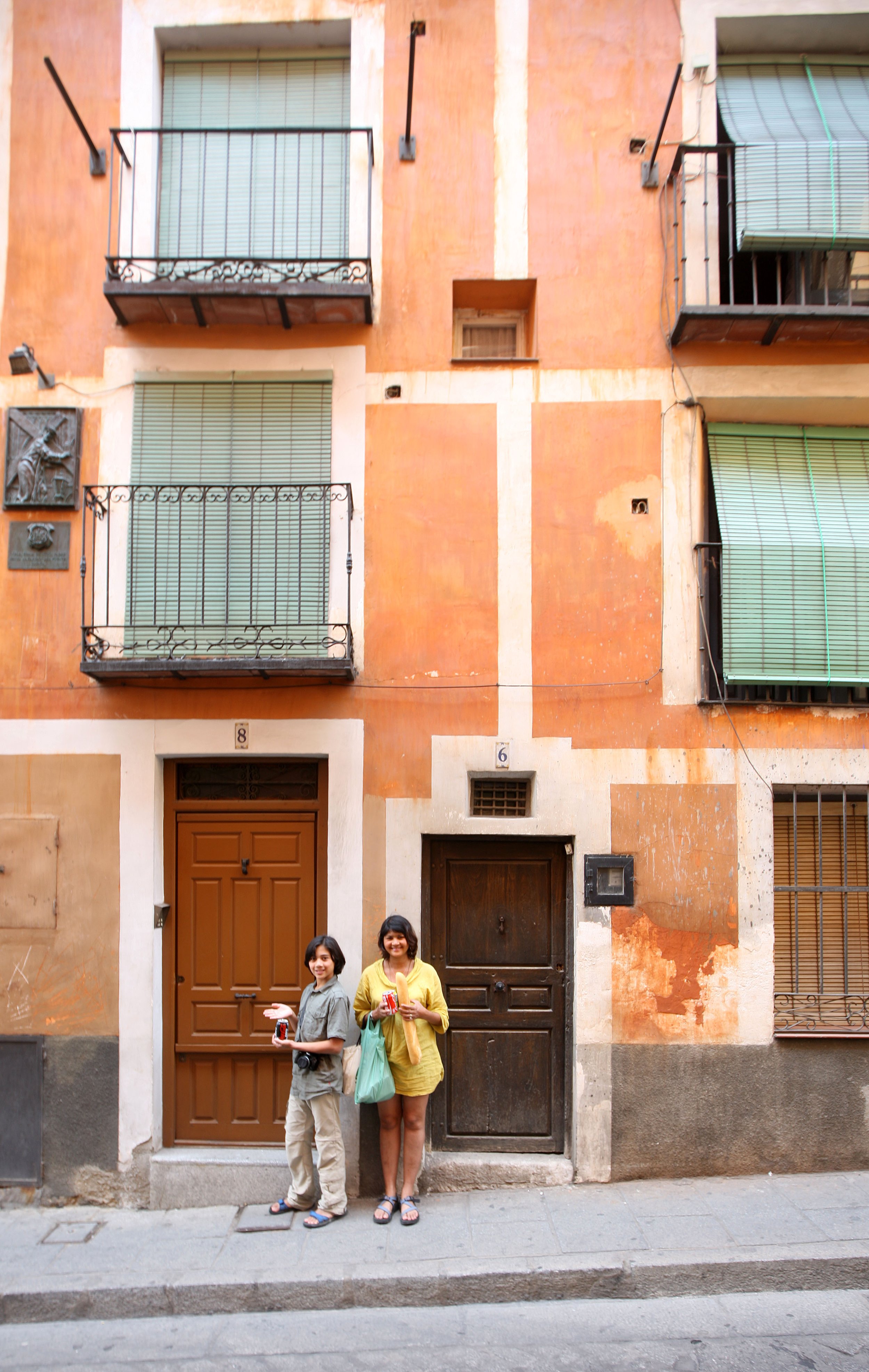 CUENCA SPAIN (28).JPG