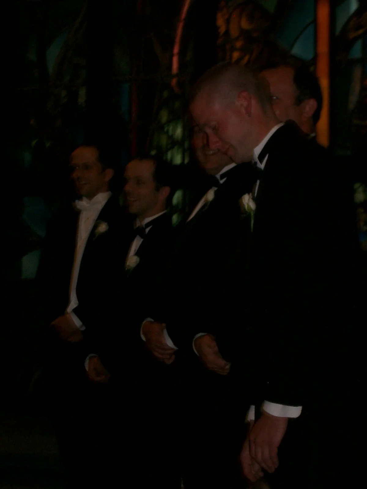 2004-6-12 LARRY AND KATRIS WEDDING IN EUREKA CALIFORNIA (209).JPG