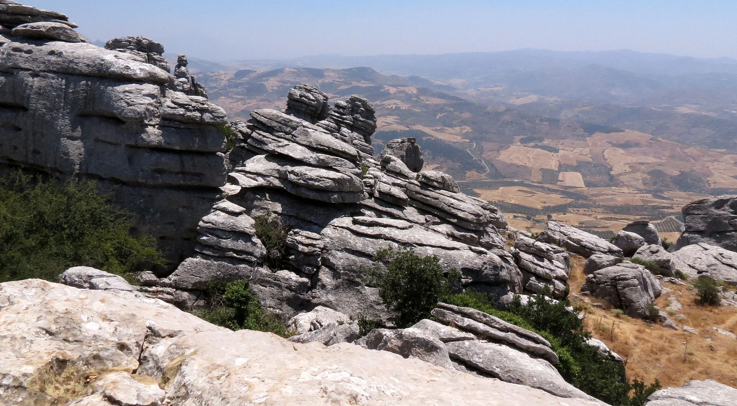 EL TORCAL SPAIN (17).JPG