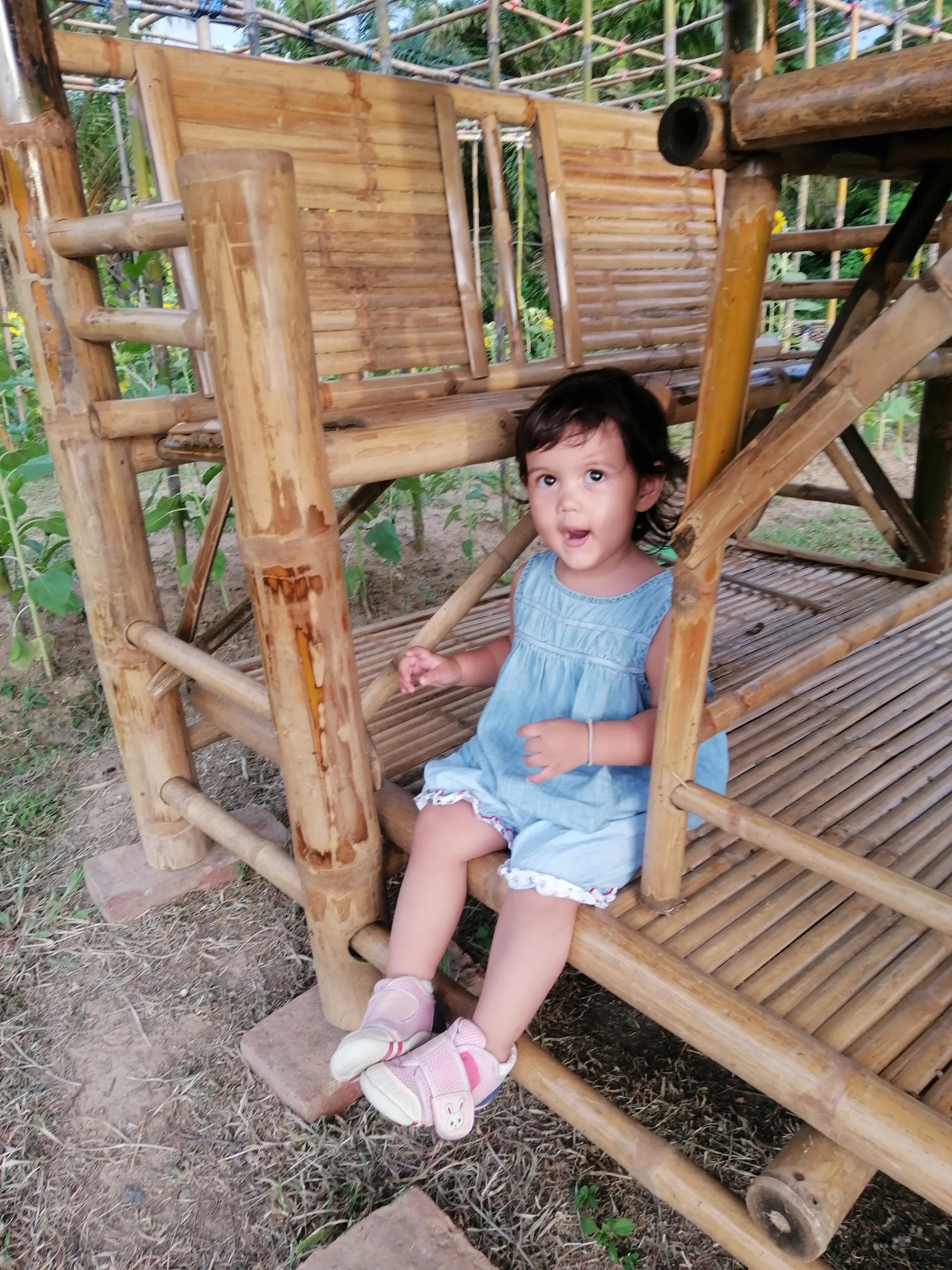 2021 Baan Maka Petchaburi Thailand (10).jpg