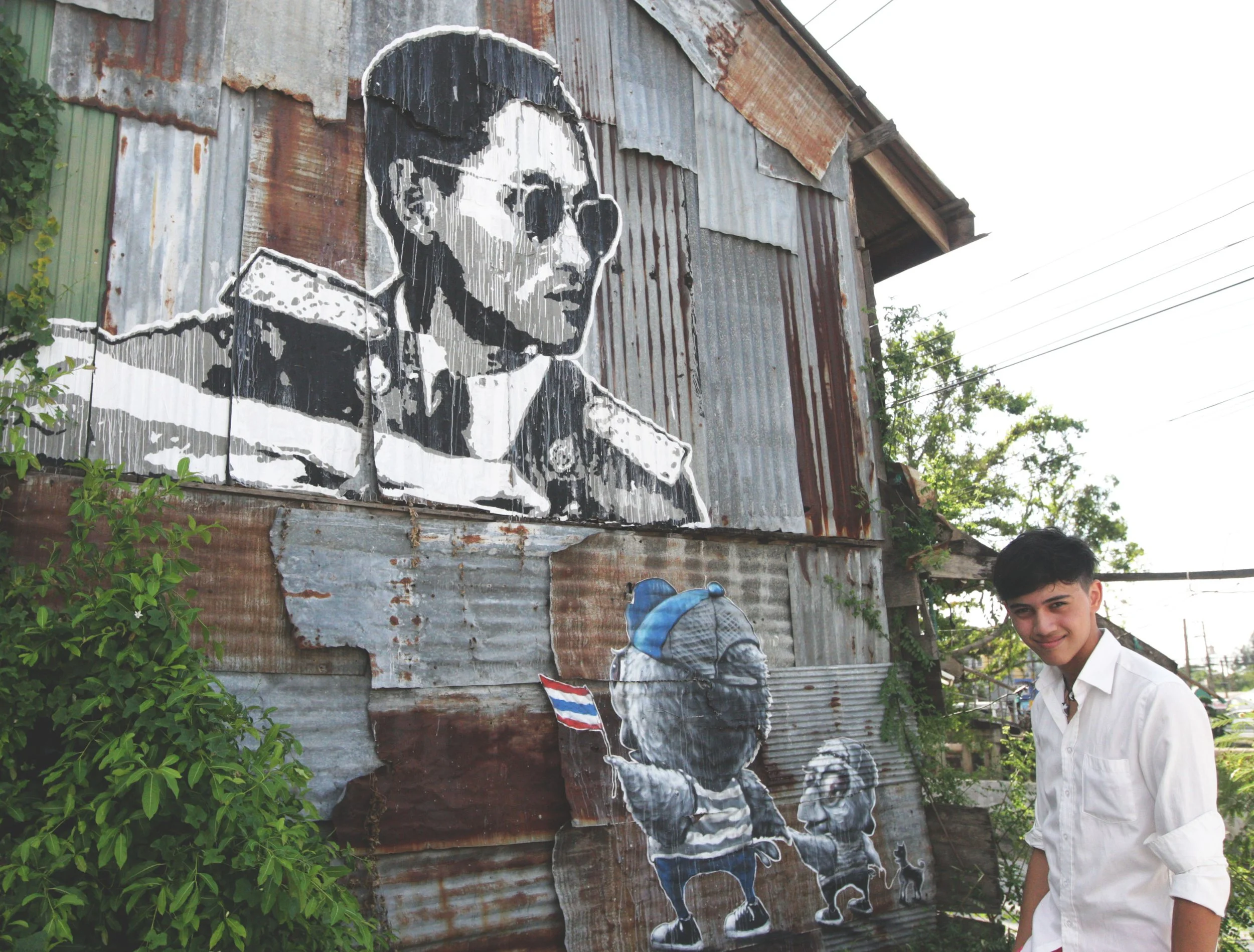 2017 Graffiti Tour in Bangkok (460).JPG