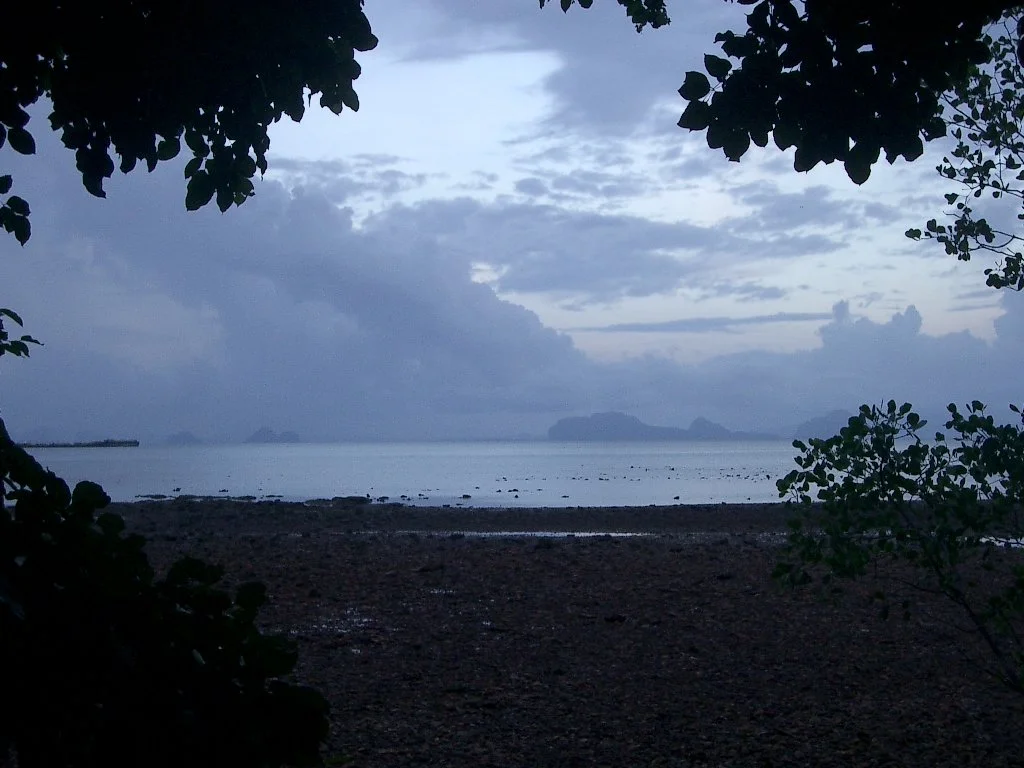 KOH LANTA - PROPERTY - 2004 (112).JPG