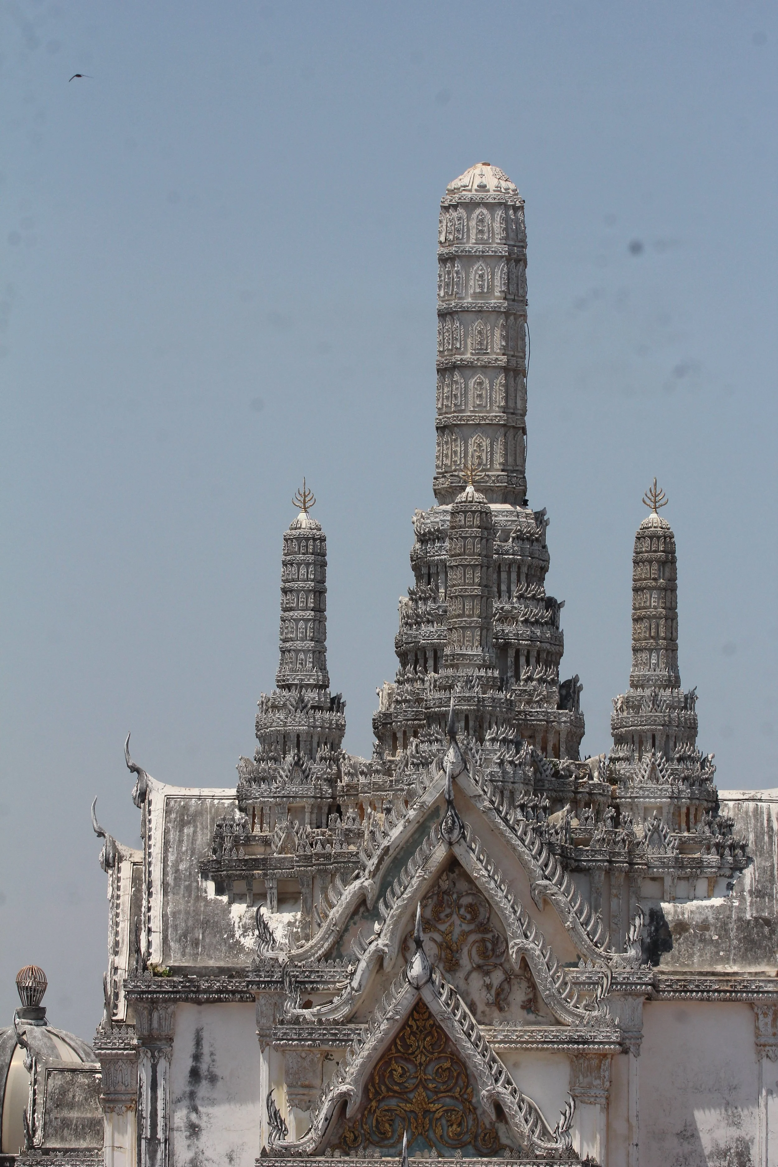 2020 Petchaburi Temple Trip with Cokie (108).JPG