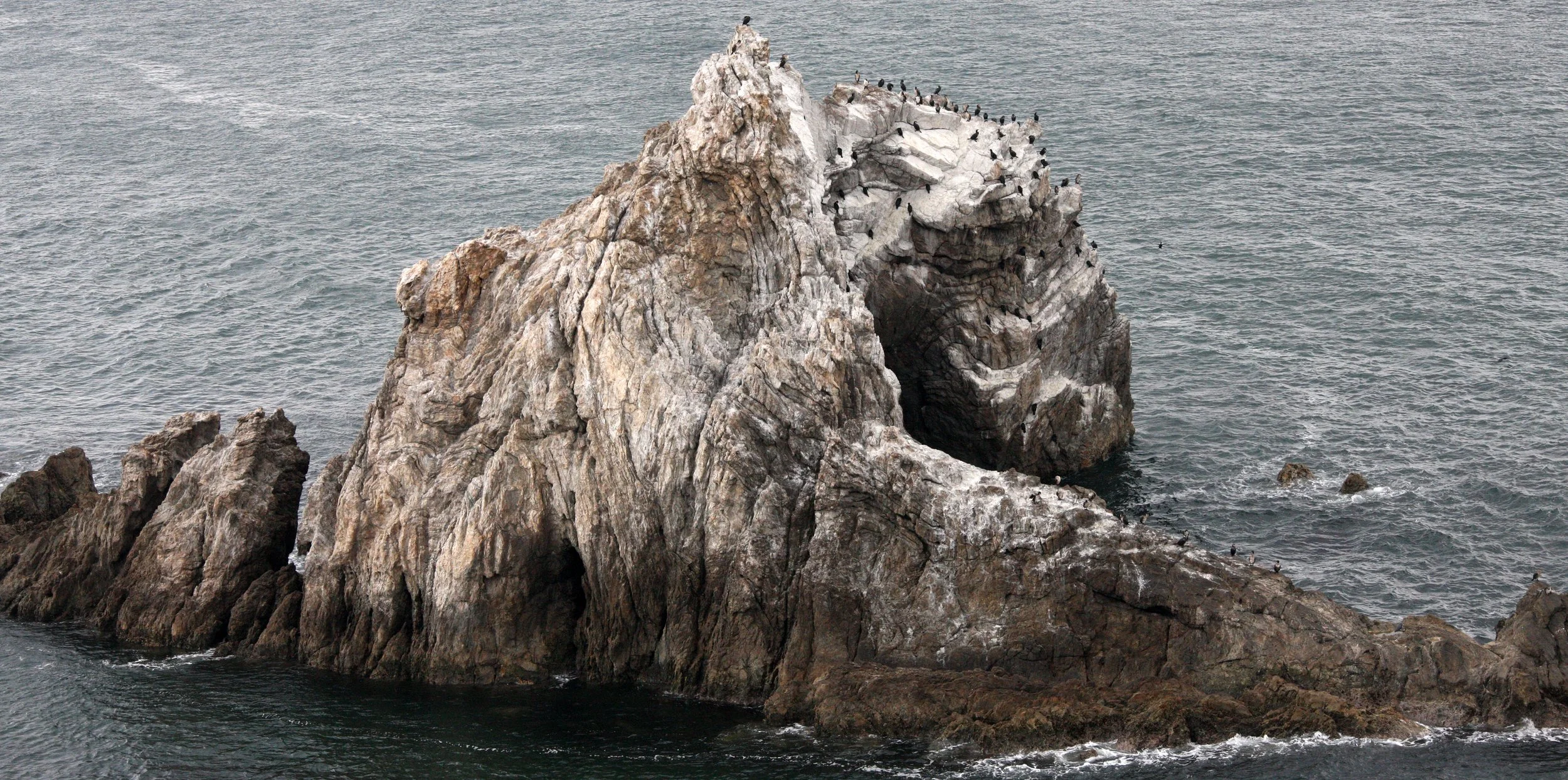 CAPE IRAGO - MIE PREFECTURE JAPAN (2).JPG