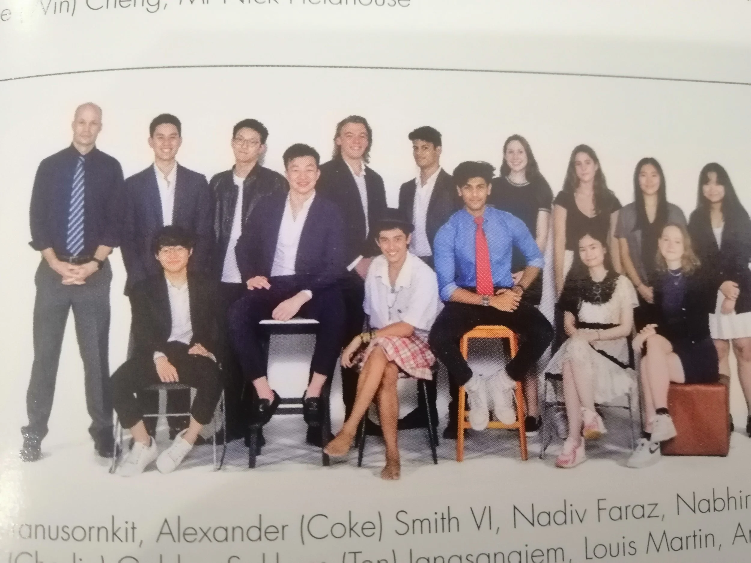 2021 Cokie Misc in Publications (8).jpg
