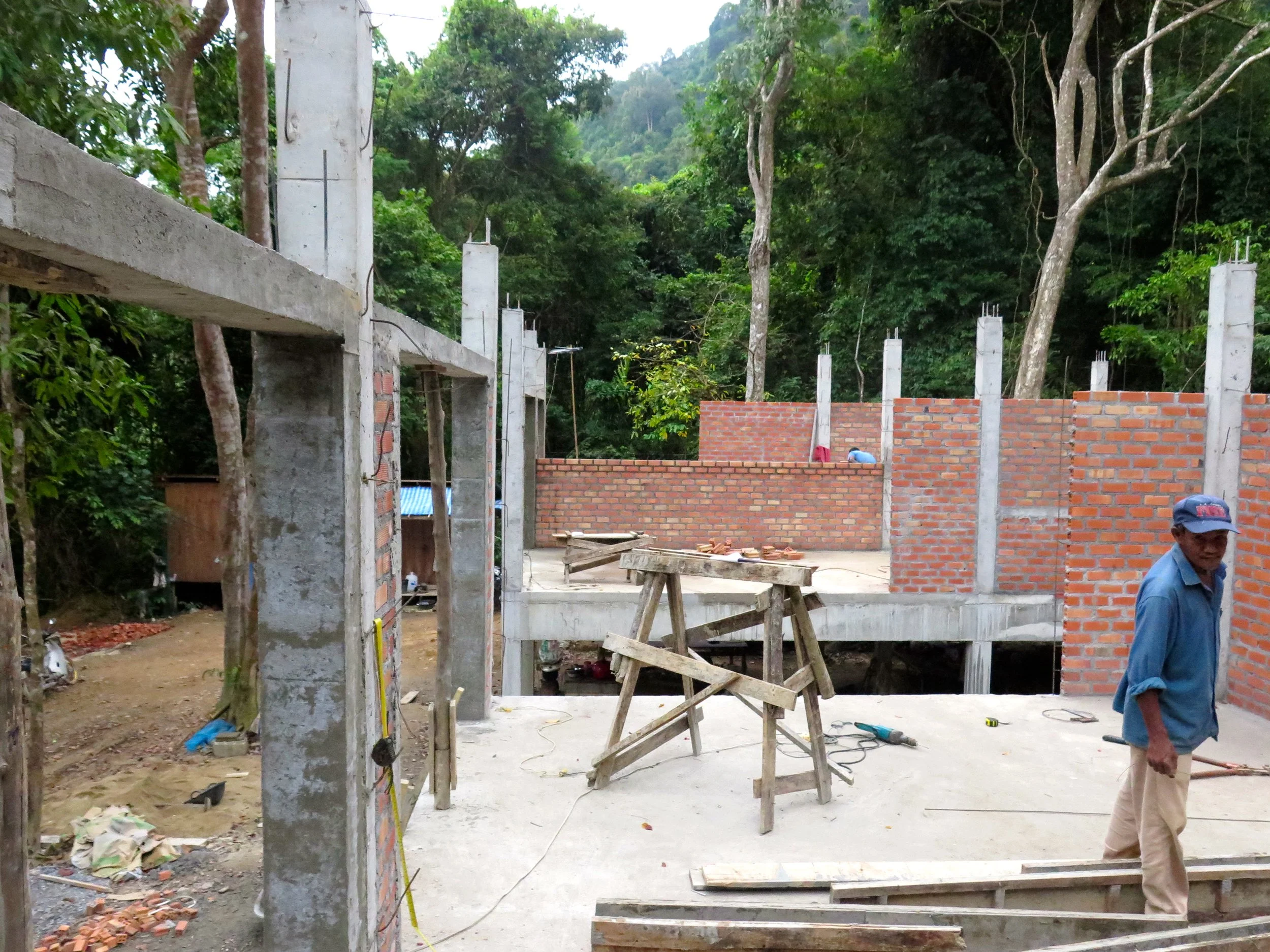 LANTA PROJECT - NOVEMBER 2014 UPDATE (39).JPG