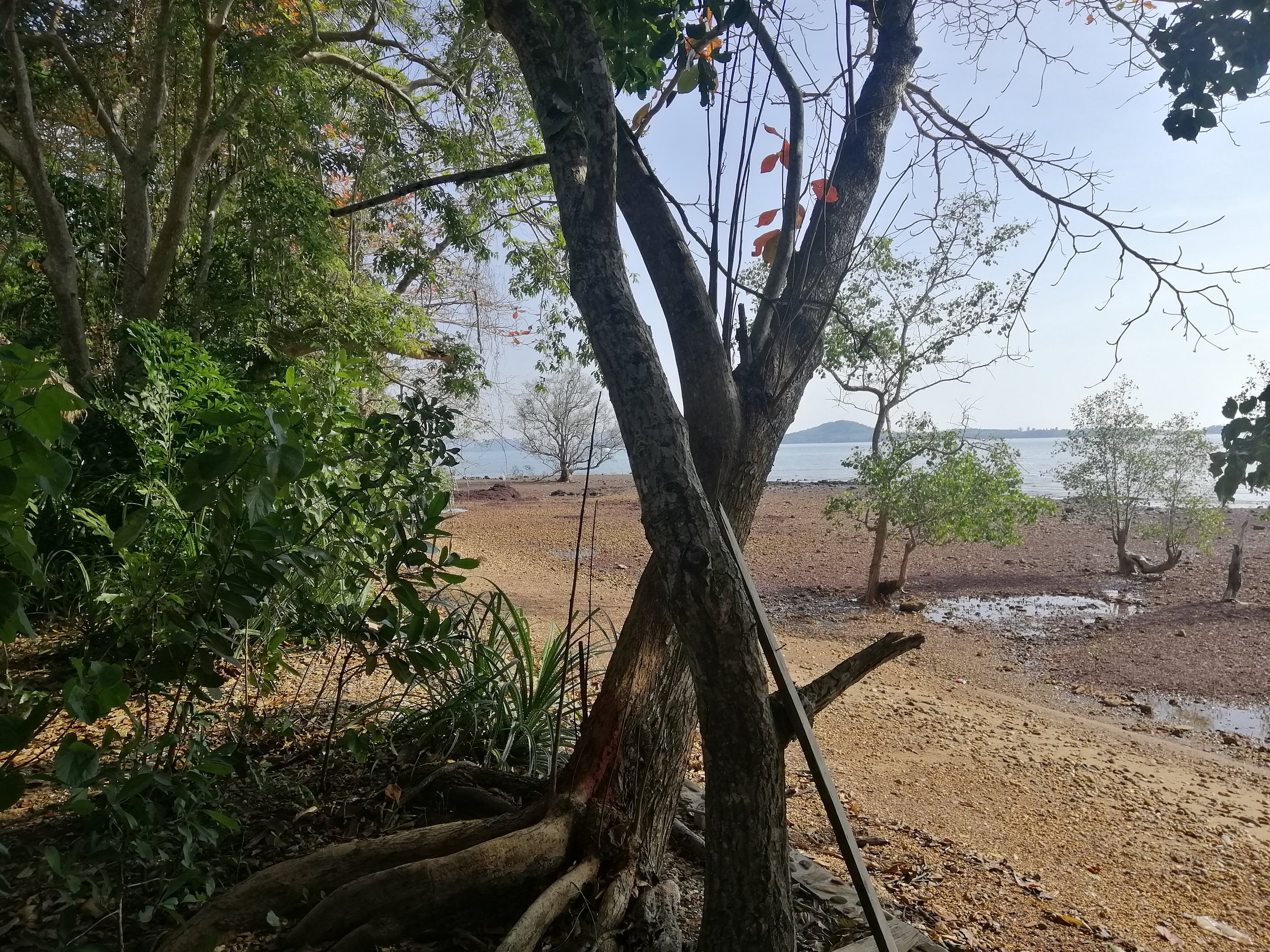 2018 Koh Lanta Misc  (62).jpg