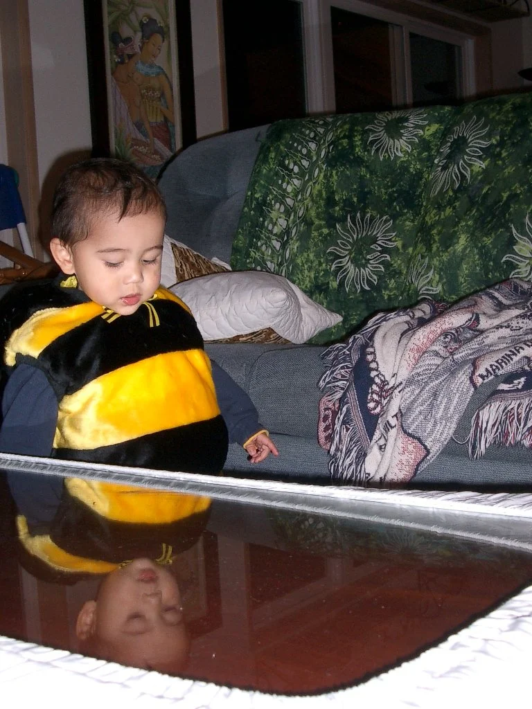 2003-10-31 HALLOWEEN (11).JPG