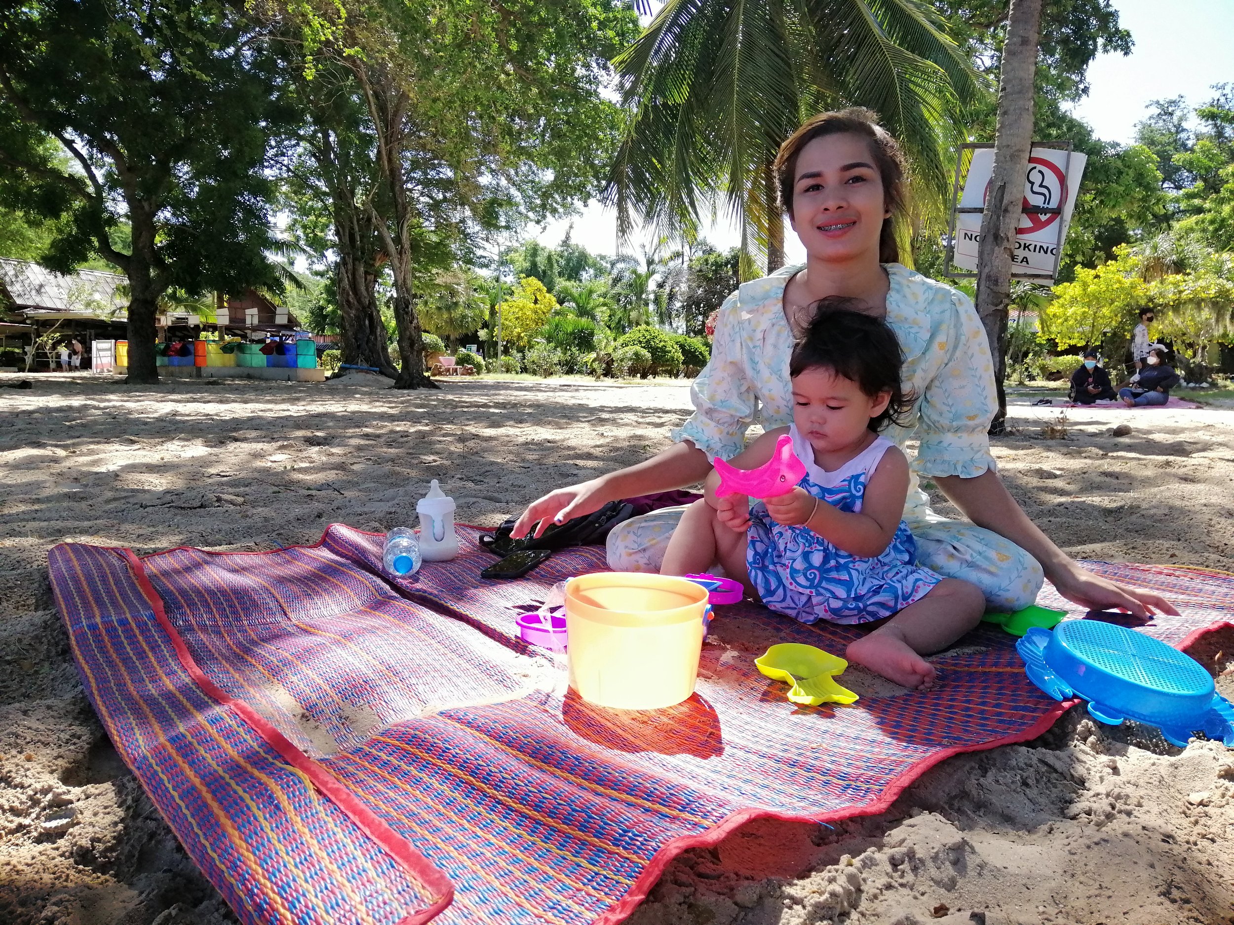 2021 Chonburi Khlong Tamru and Khao Kiew Family Trip (27).jpg