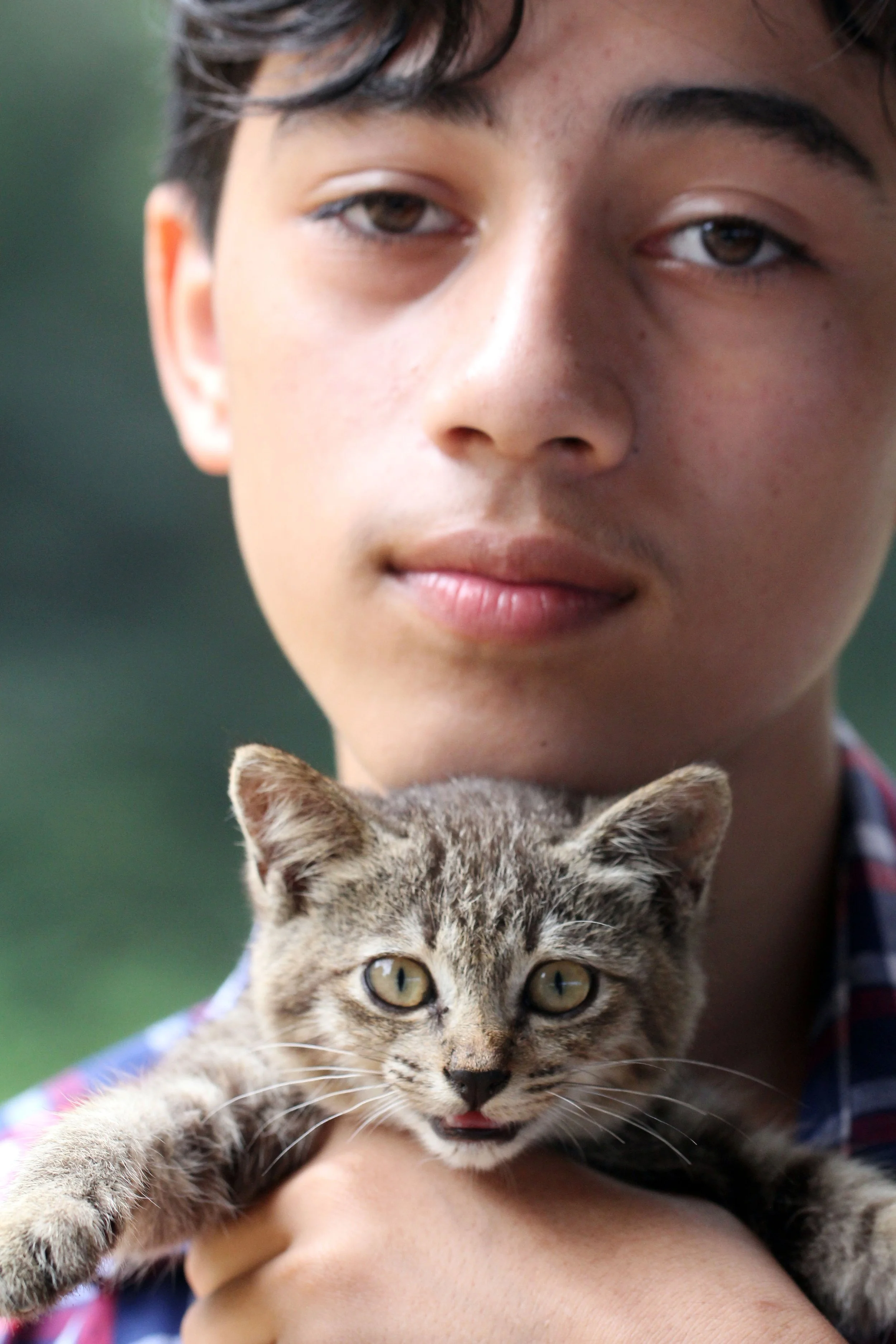 2015 Koh Lanta October Break Trip  (260).JPG