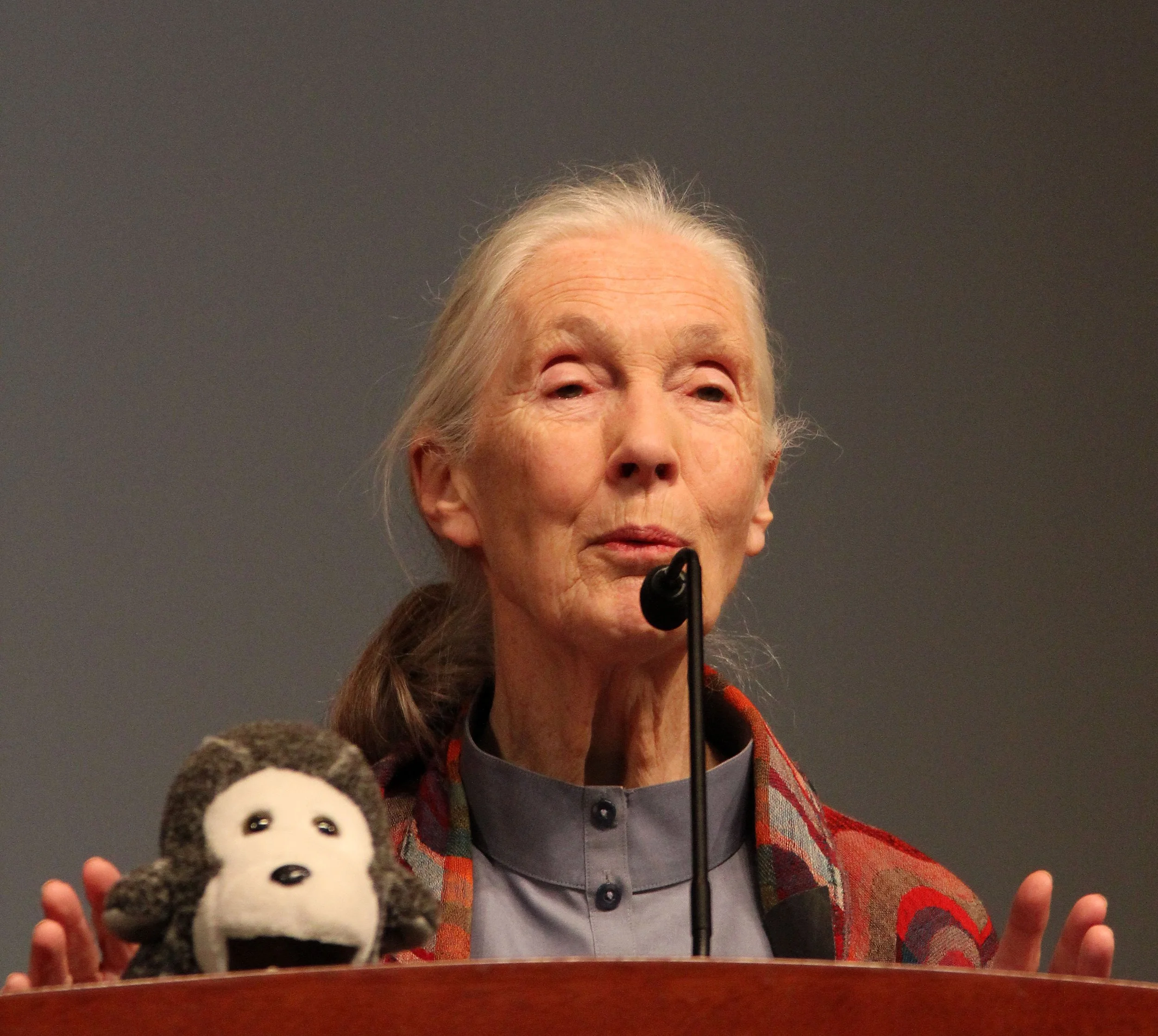 JANE GOODALL 2012 (9).JPG