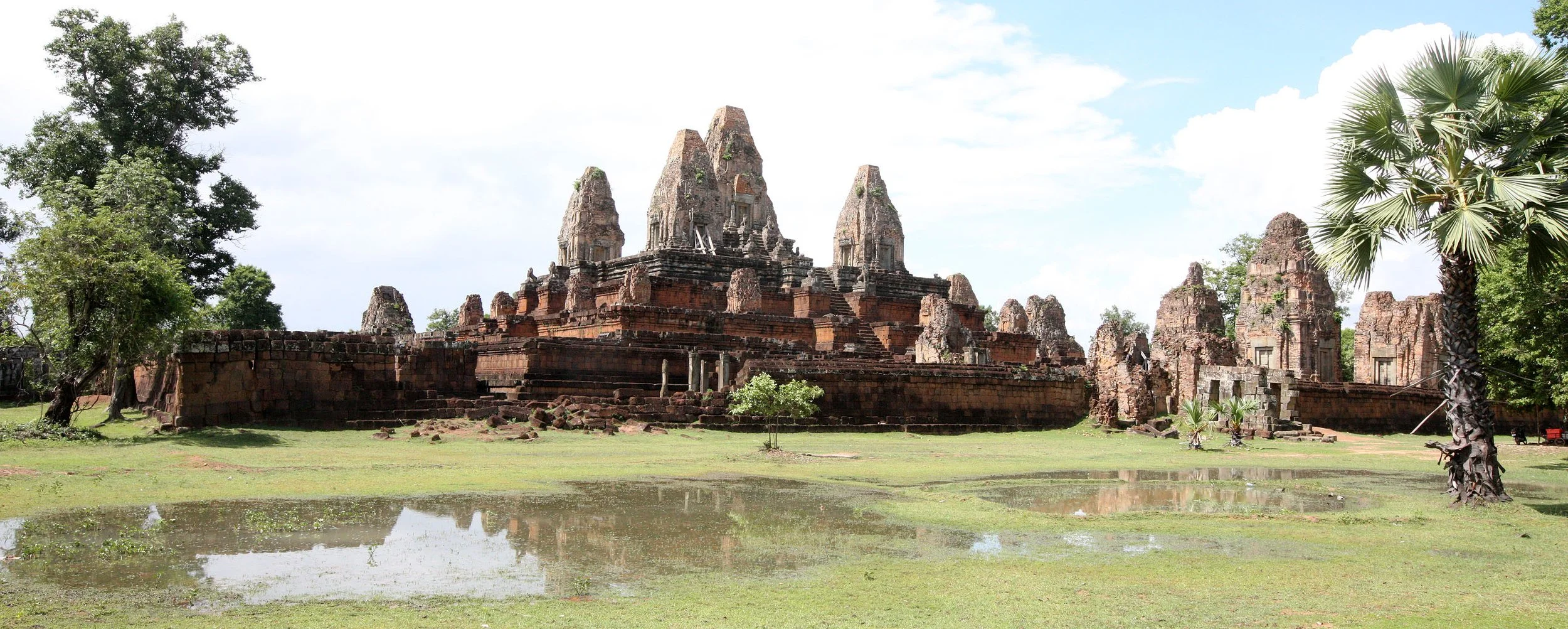PRE RUP TEMPLE CAMBODIA (6).JPG