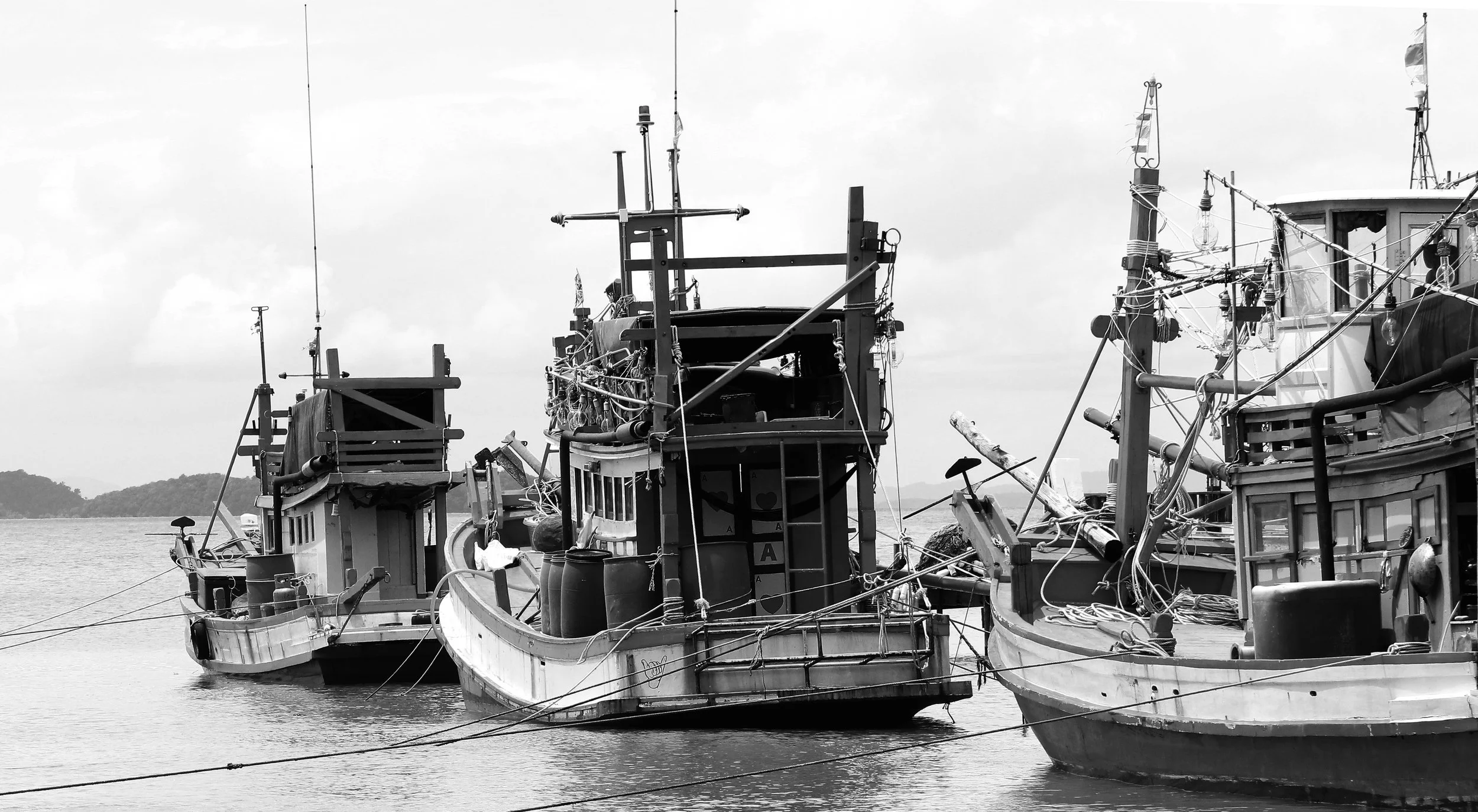 2015 Koh Lanta Summer Misc Images (918).jpg