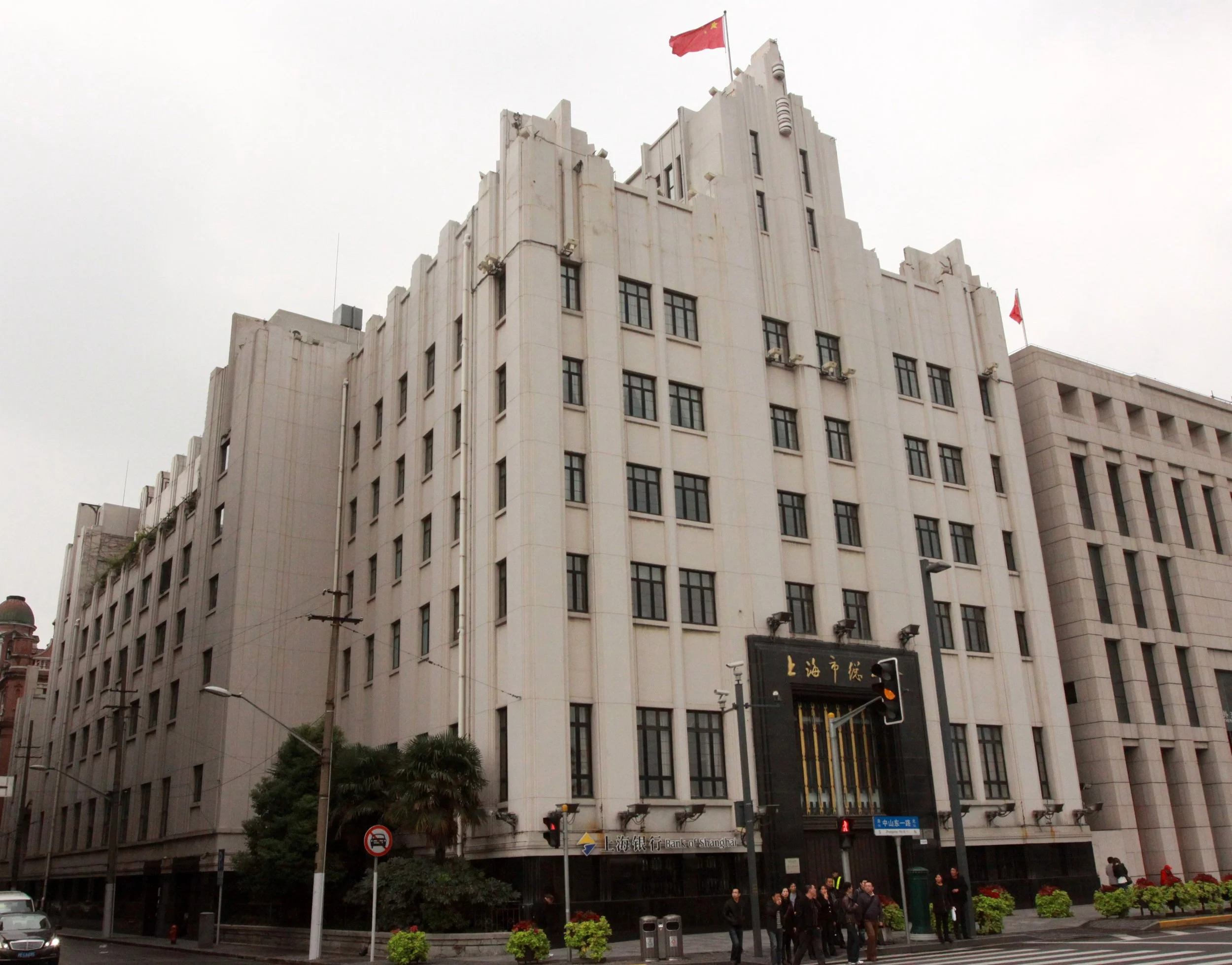 COOKING AT SHOOK ROUND 2 (78).JPG