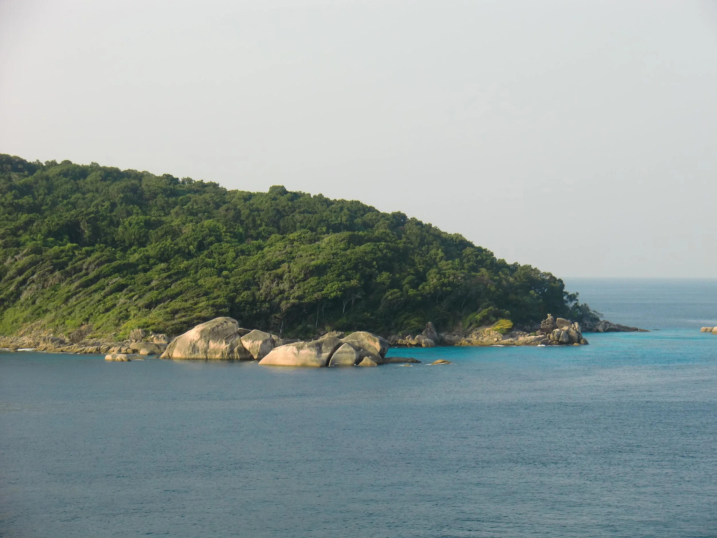 2013-14 Similan Islands Misc Images (50).JPG