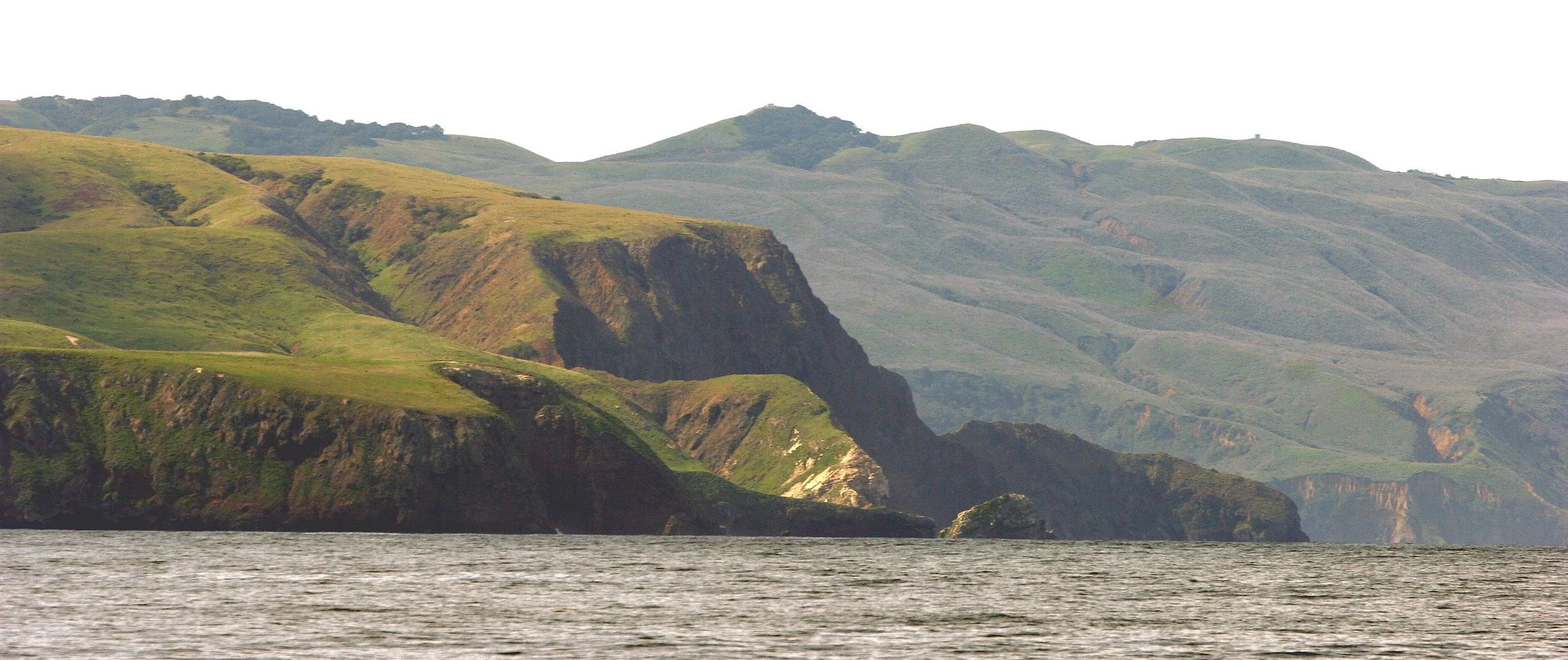 CALIFORNIA - CHANNEL ISLANDS NP - SANT CRUZ ISLAND (7).jpg