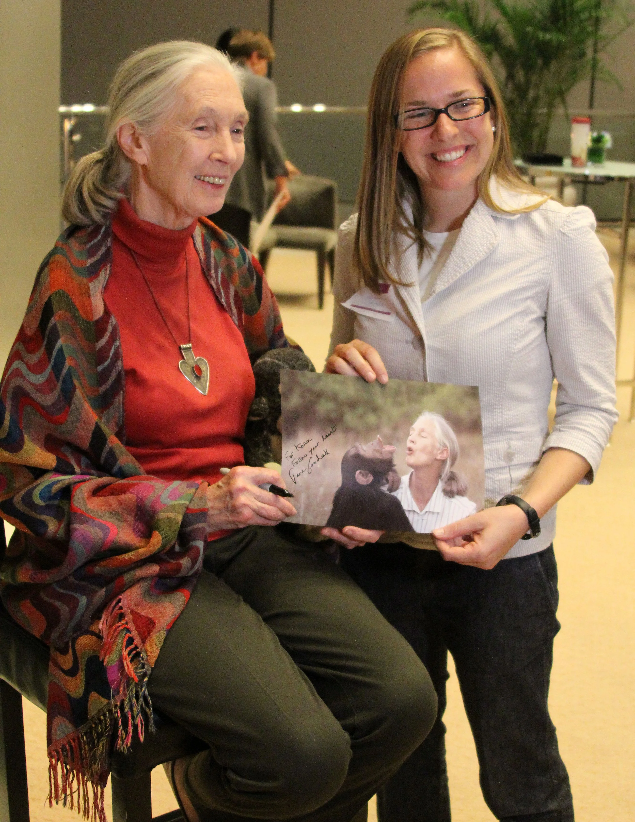 JANE GOODALL 2012 (57).JPG