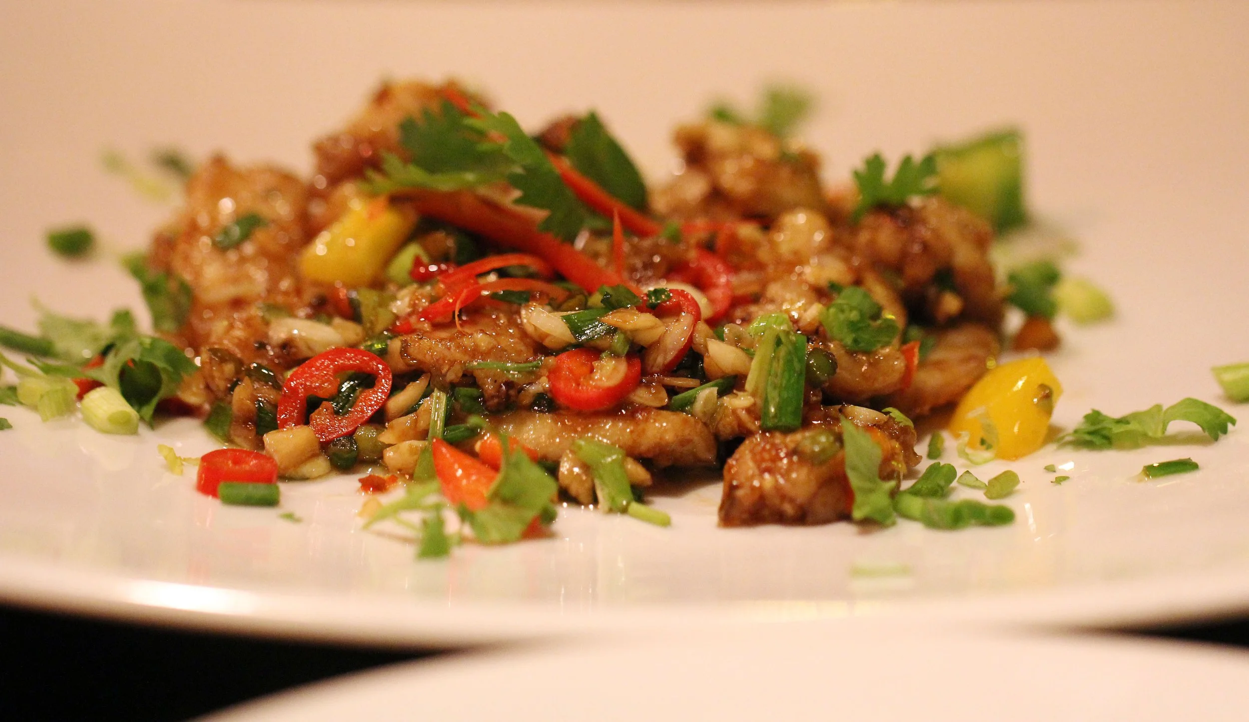 2015 Koh Lanta October Break Trip  (300).JPG