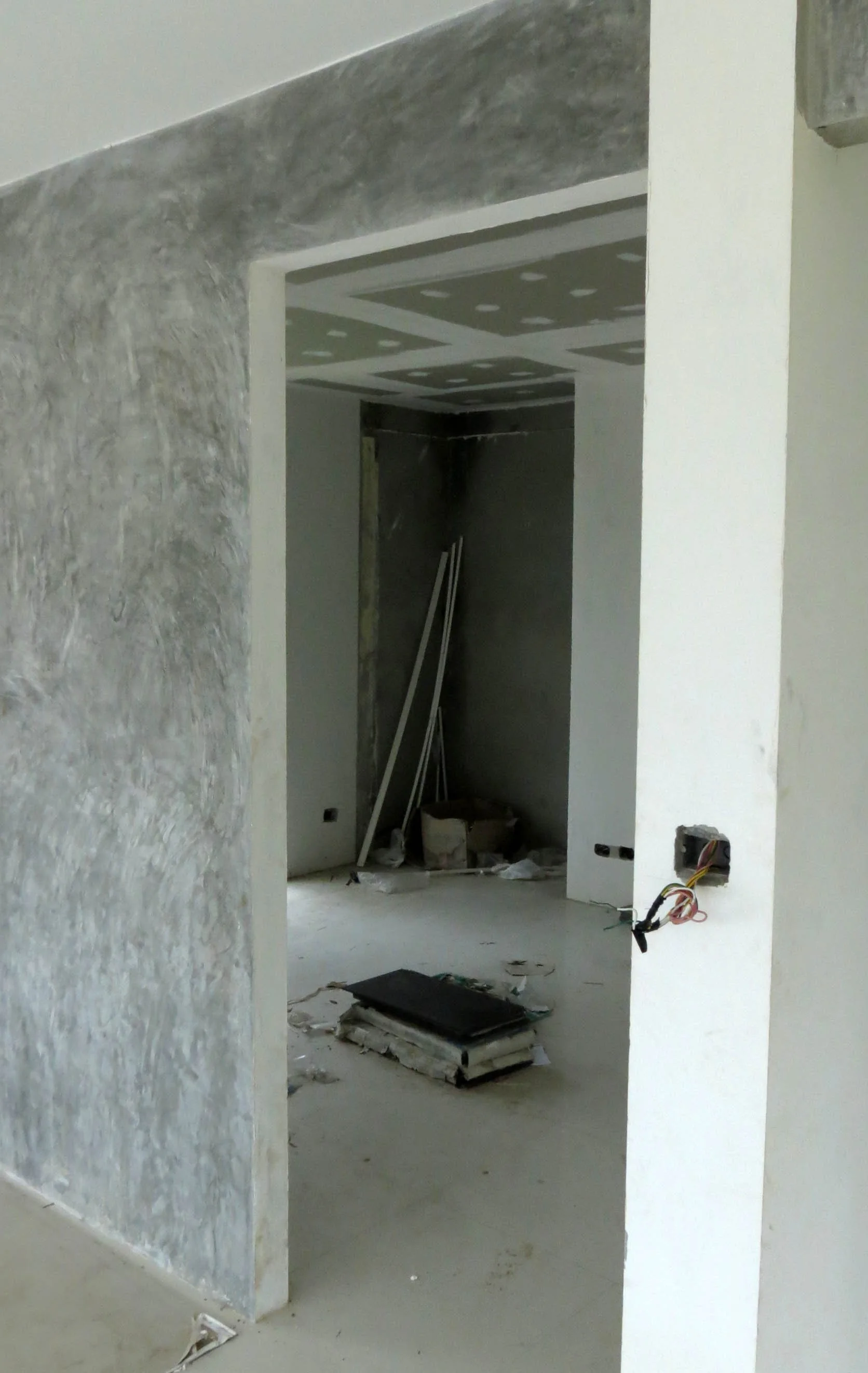 2014 Koh Lanta Build (56).JPG