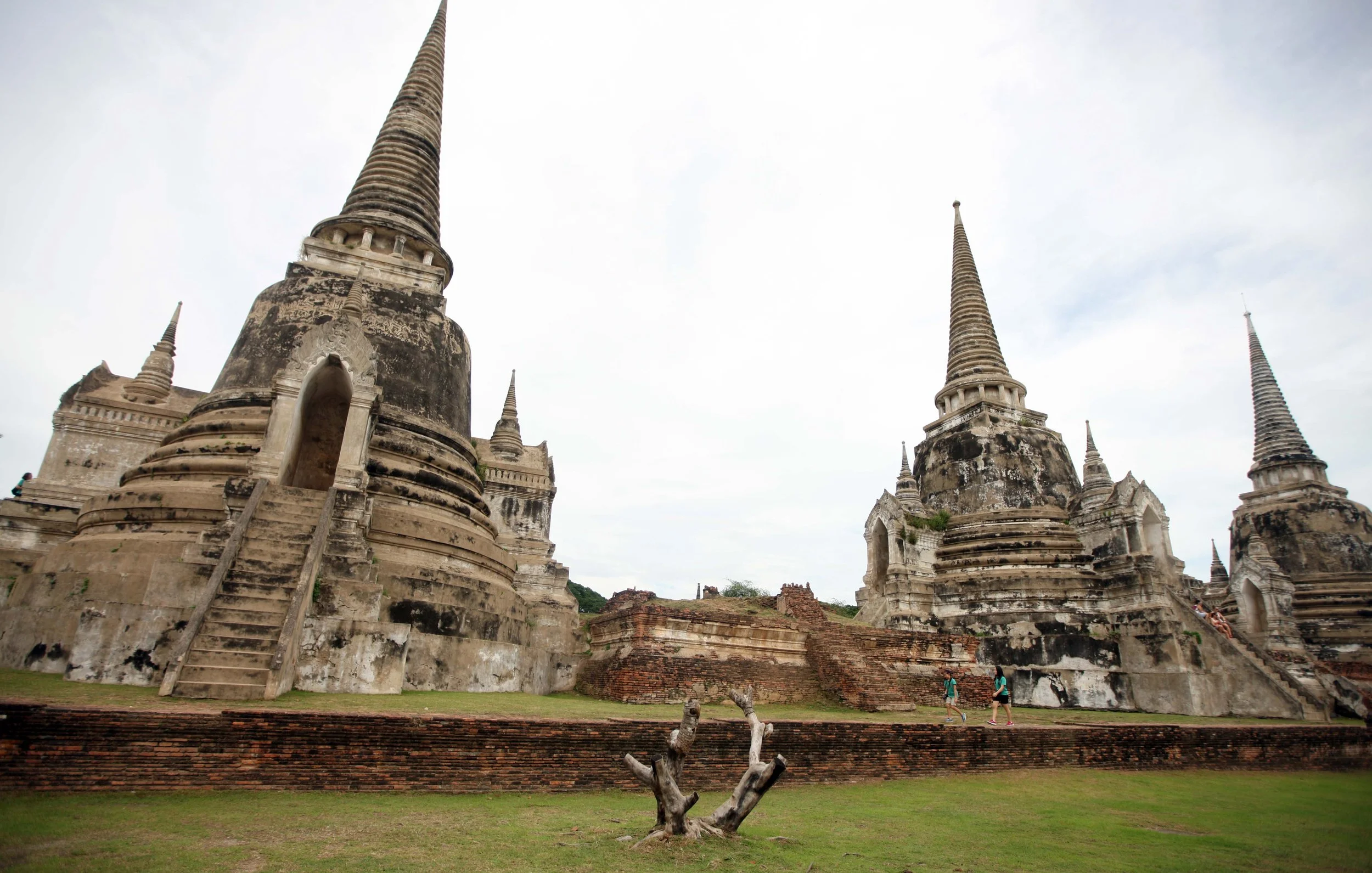 AYUTTHAYA - PASSION DAY - SOM (130).JPG