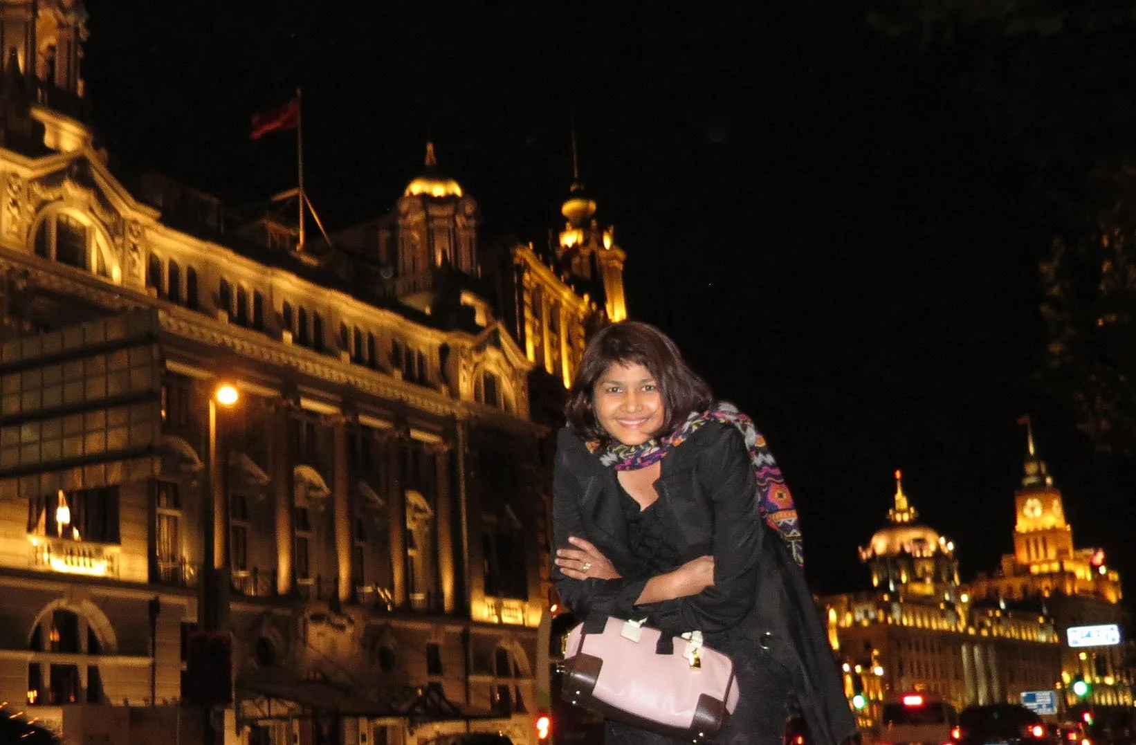 2012-10-29 SHANGHAI AT NIGHT (5).JPG