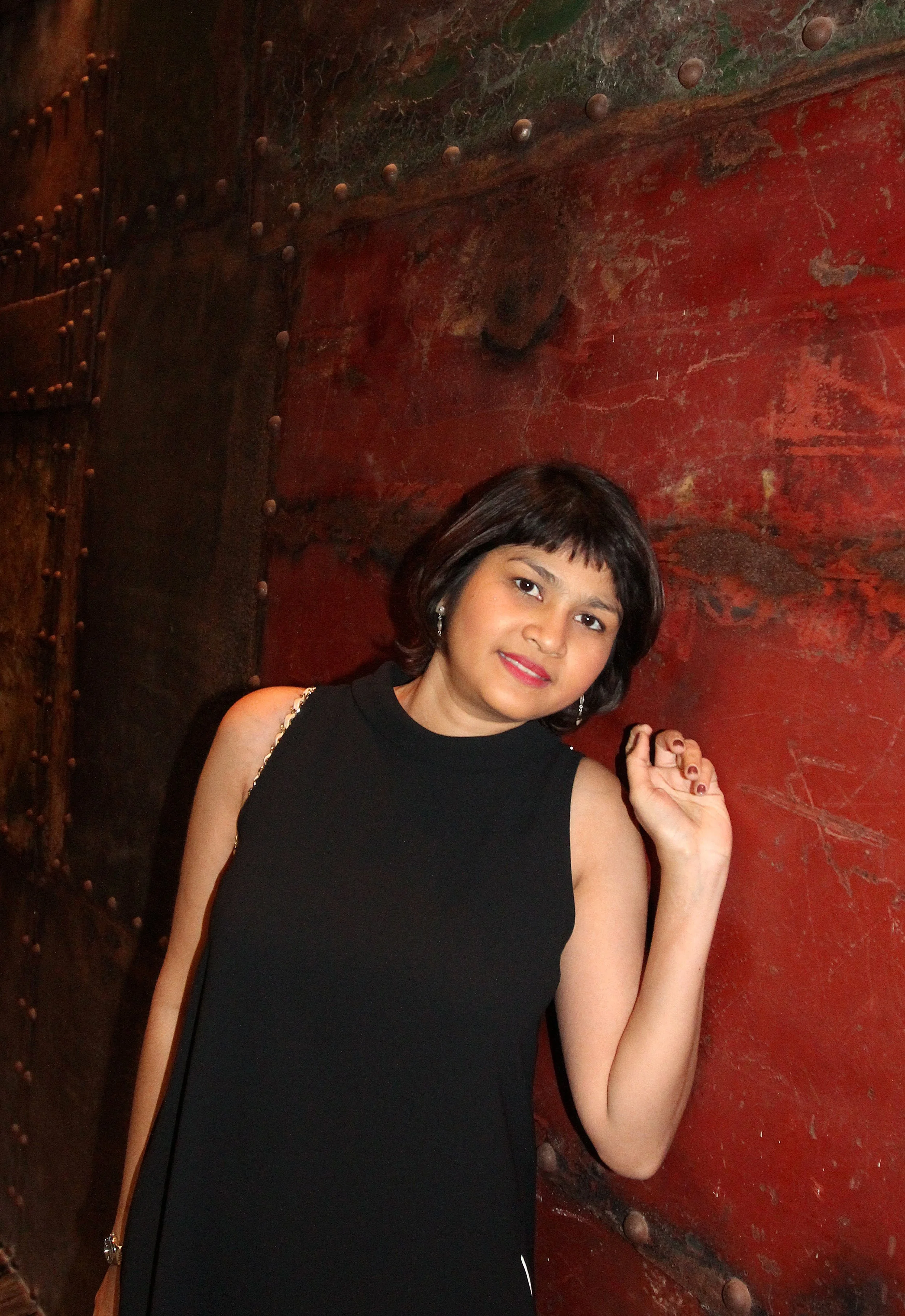 NIGHT OUT AT CHAR BAR SHANGHAI - MAY 4 2013 (22).JPG