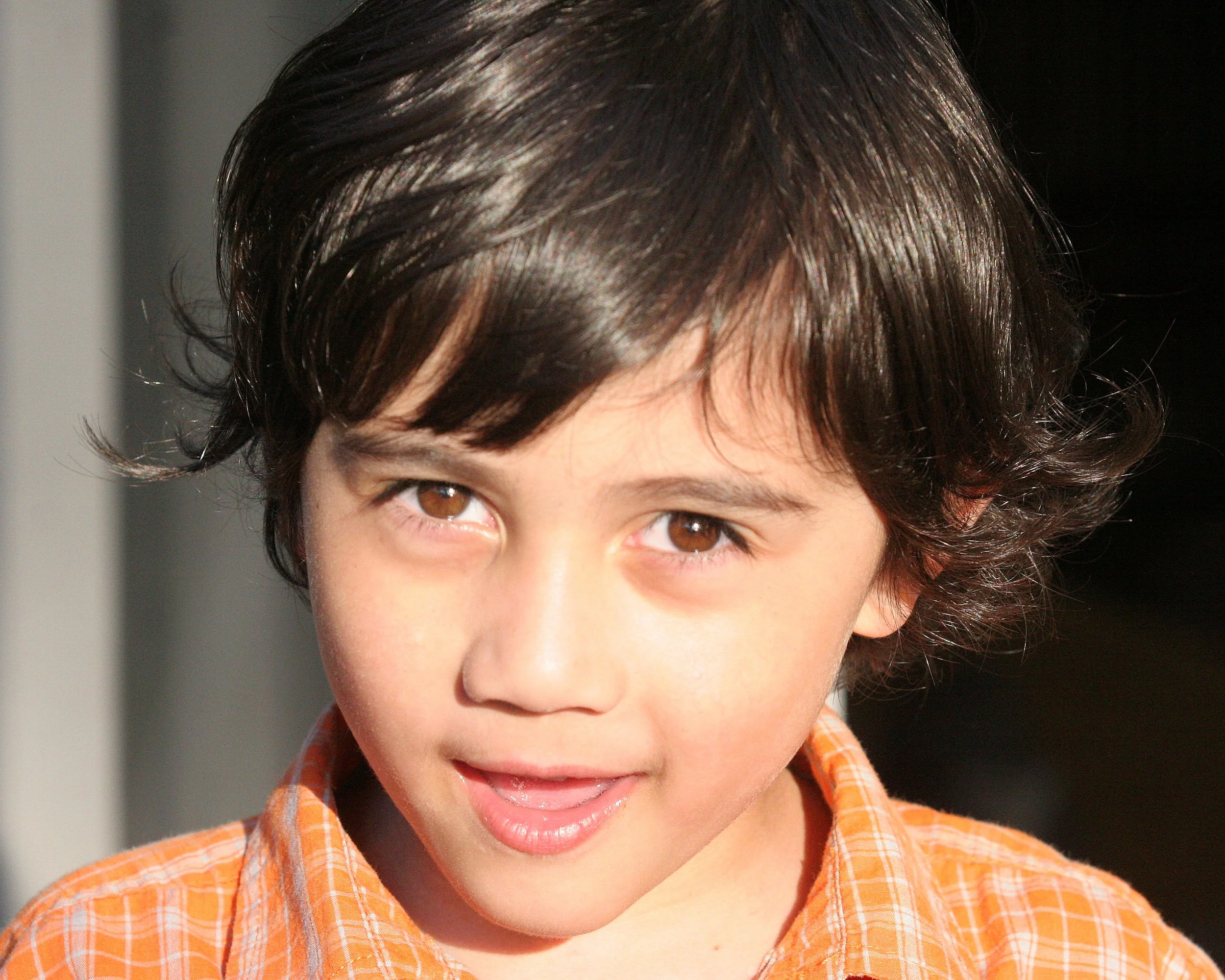 2008-5-15 PLAYING AT LAKE FARM (12).JPG