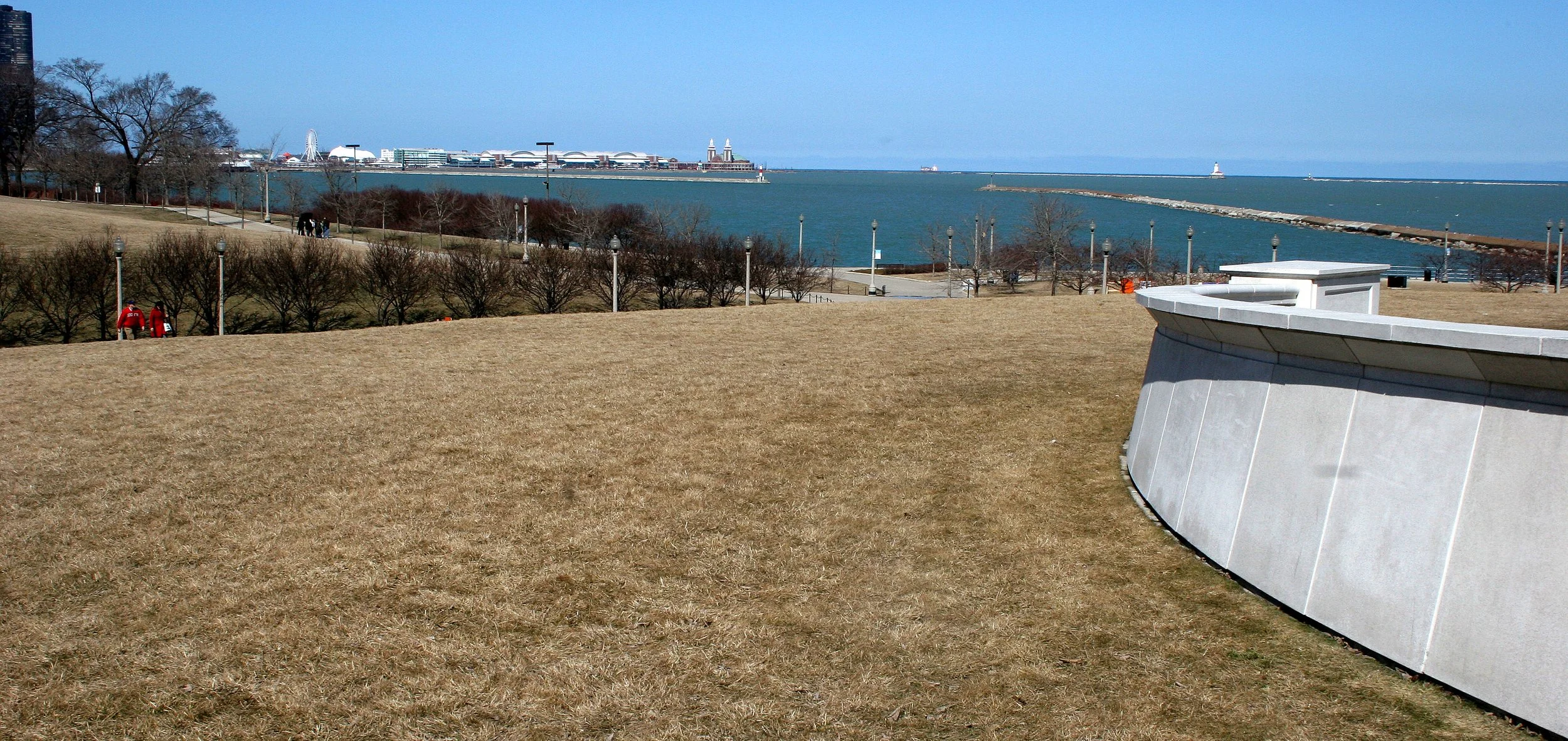 2008-3-28 CHICAGO SPRING BREAK TRIP A (26).JPG