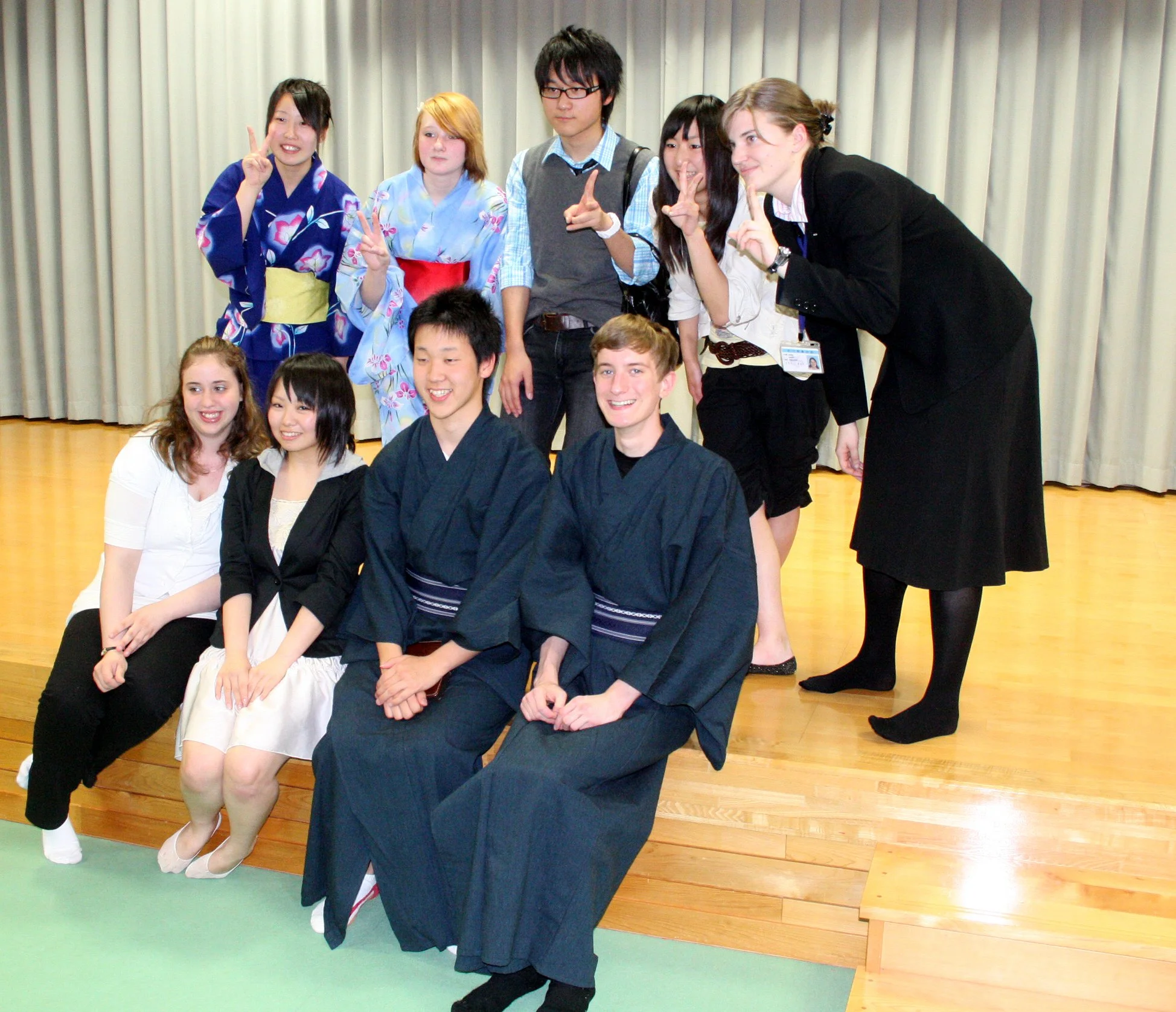 MUTSU - MAY 2009 - WAKAREKAI (22).JPG