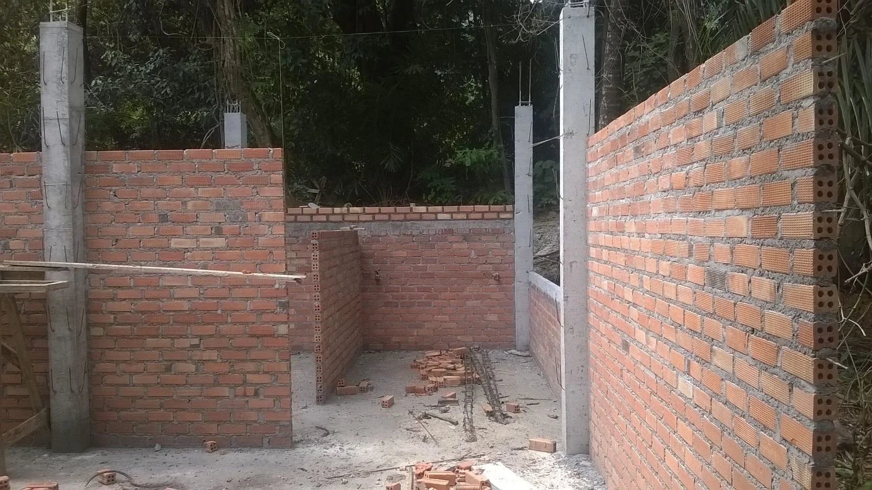 2015 Lanta Project and Scenes (69).JPG