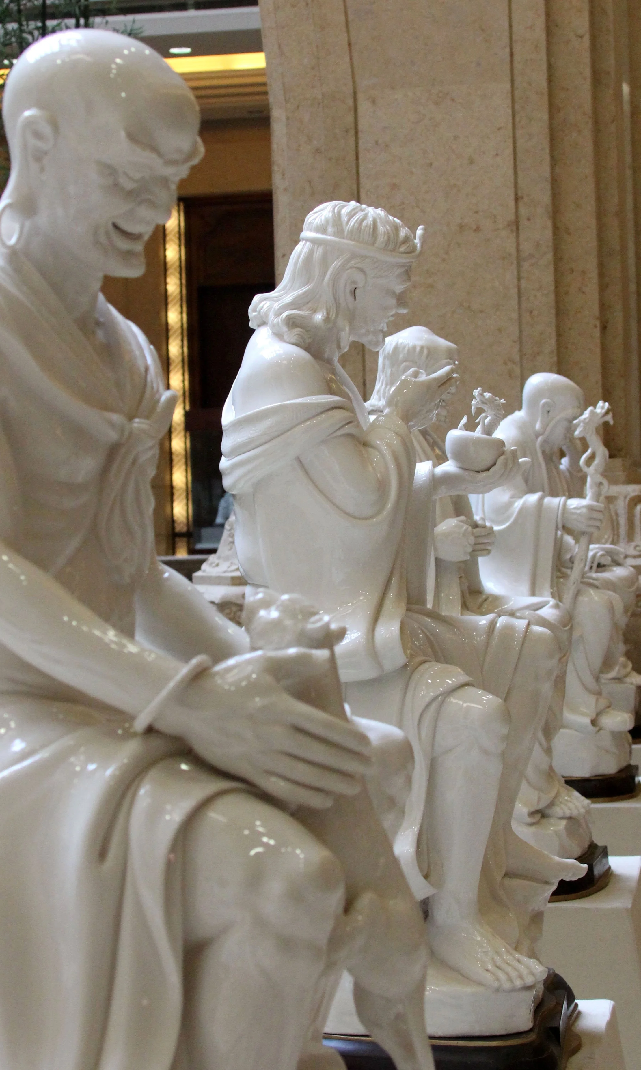 LING SHAN - WUXI CHINA (31).JPG