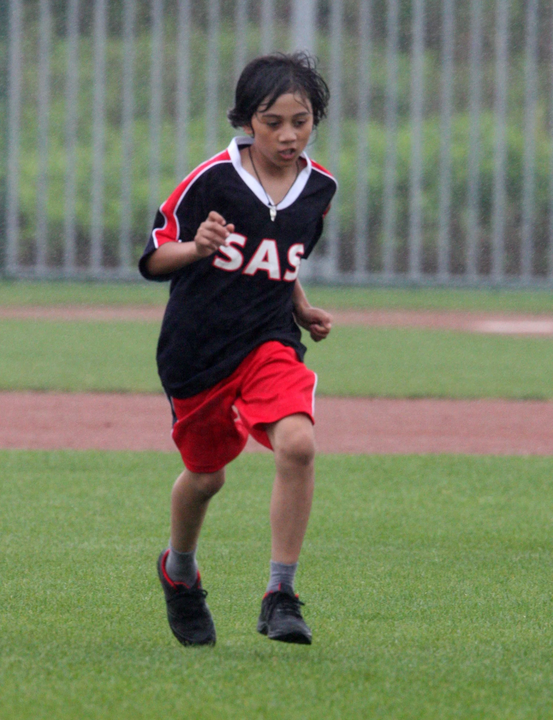 3RD SOCCER GAMES 2012 (122).JPG