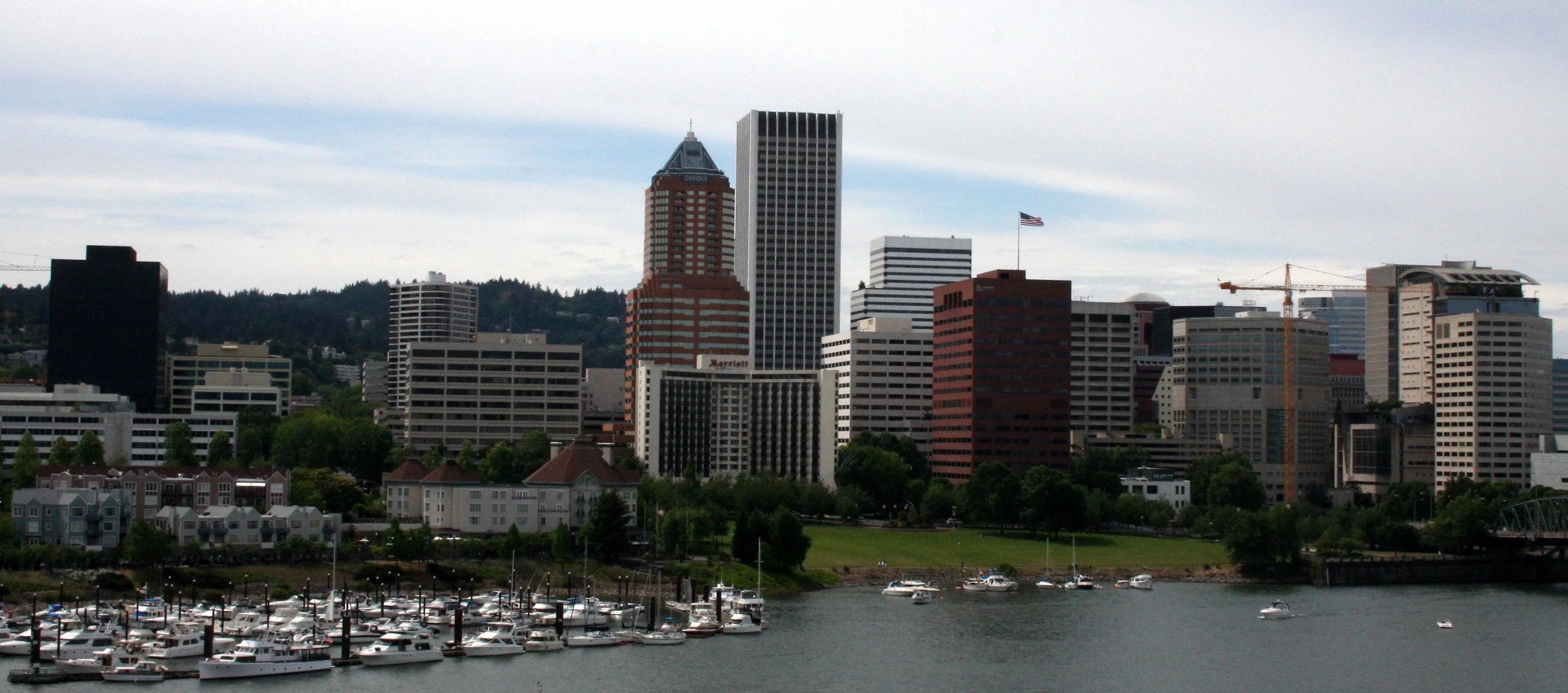 2008-6-21 PASSING THROUGH PORTLAND (3).JPG