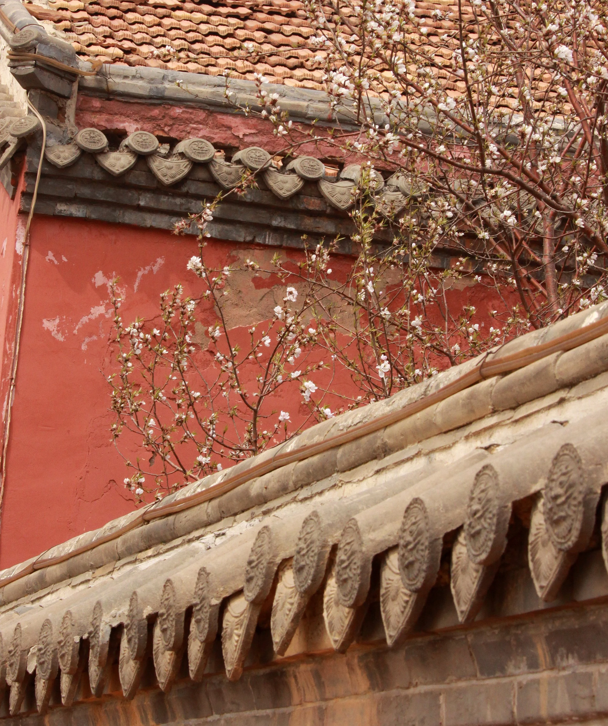 KULUN QI INNER MONGOLIA CHINA - HUREE BANNER TEMPLE (116).JPG