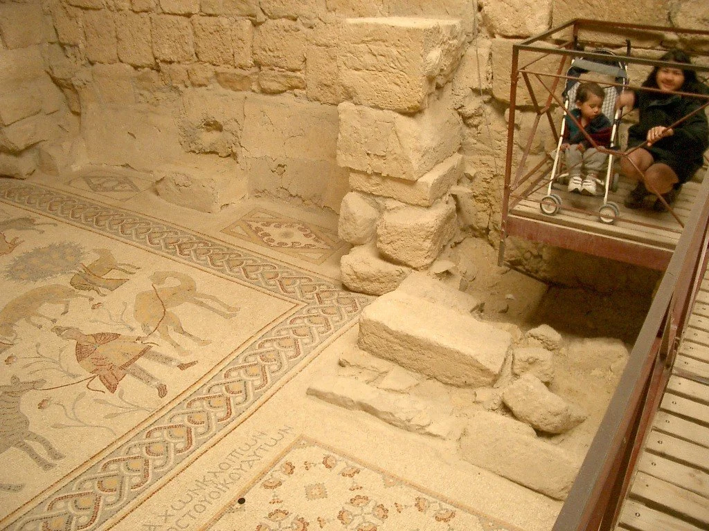 MT NEBO SIYAGHA MOSAICS (6).JPG