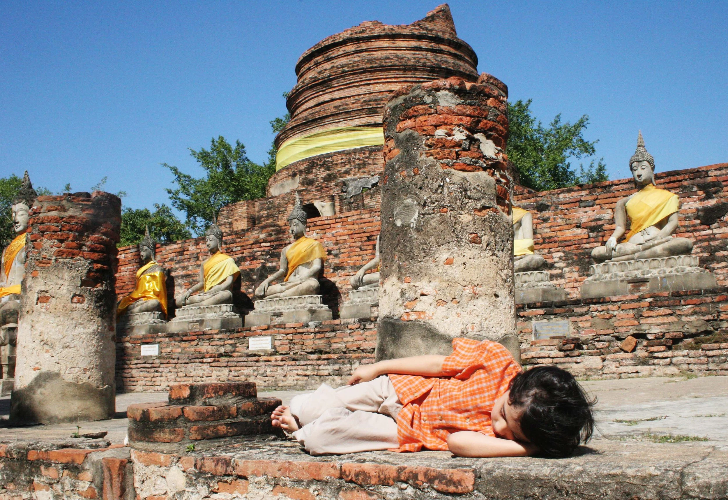 AYUDTHAYA - CHRISTMAS TRIP 2008 (14).JPG