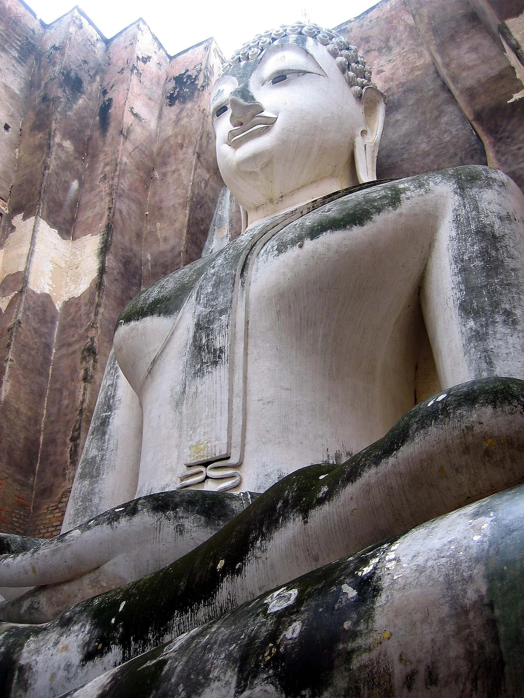 SUKHOTHAI - 2006 (17).jpg
