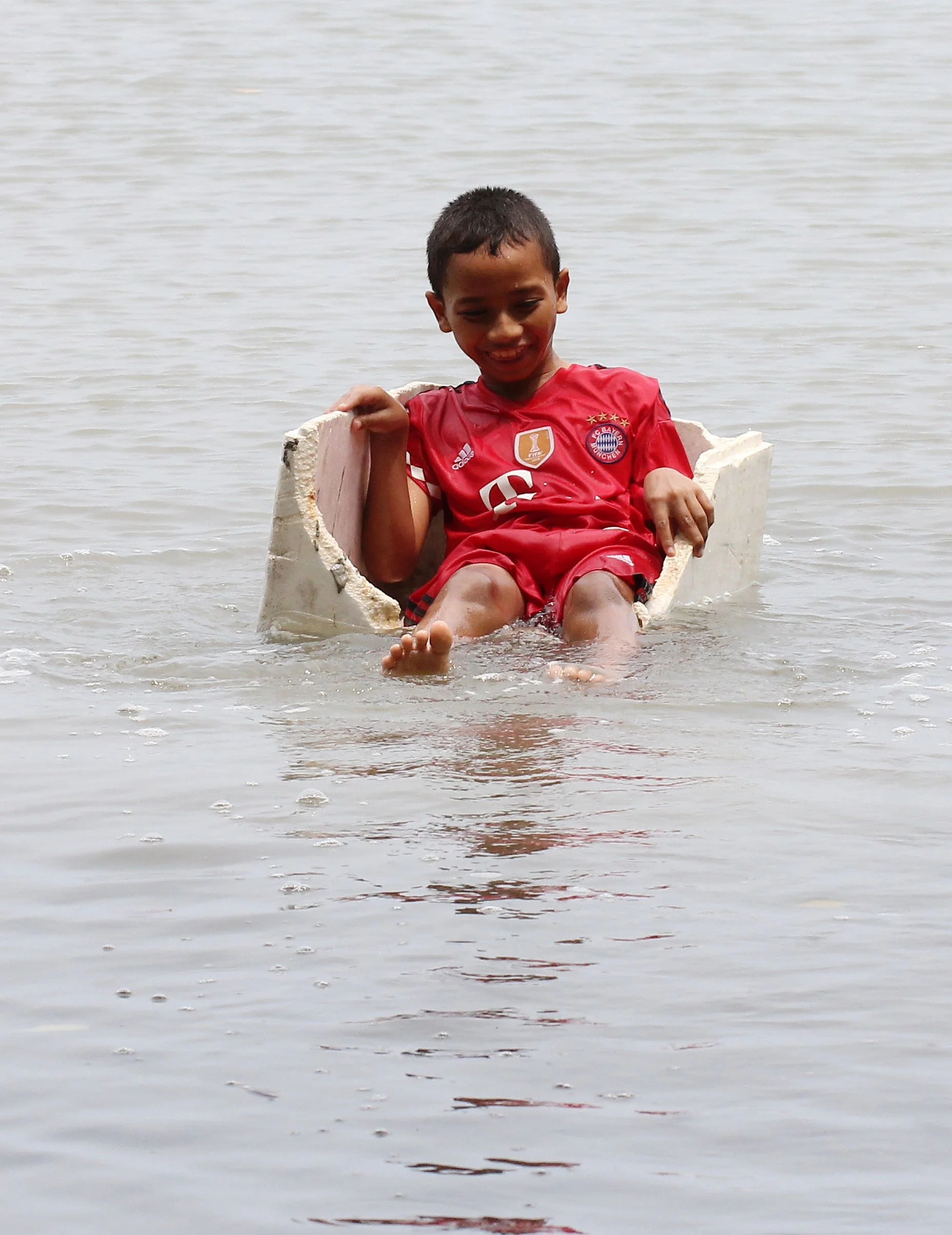 2015 Koh Lanta October Break Trip  (105).JPG