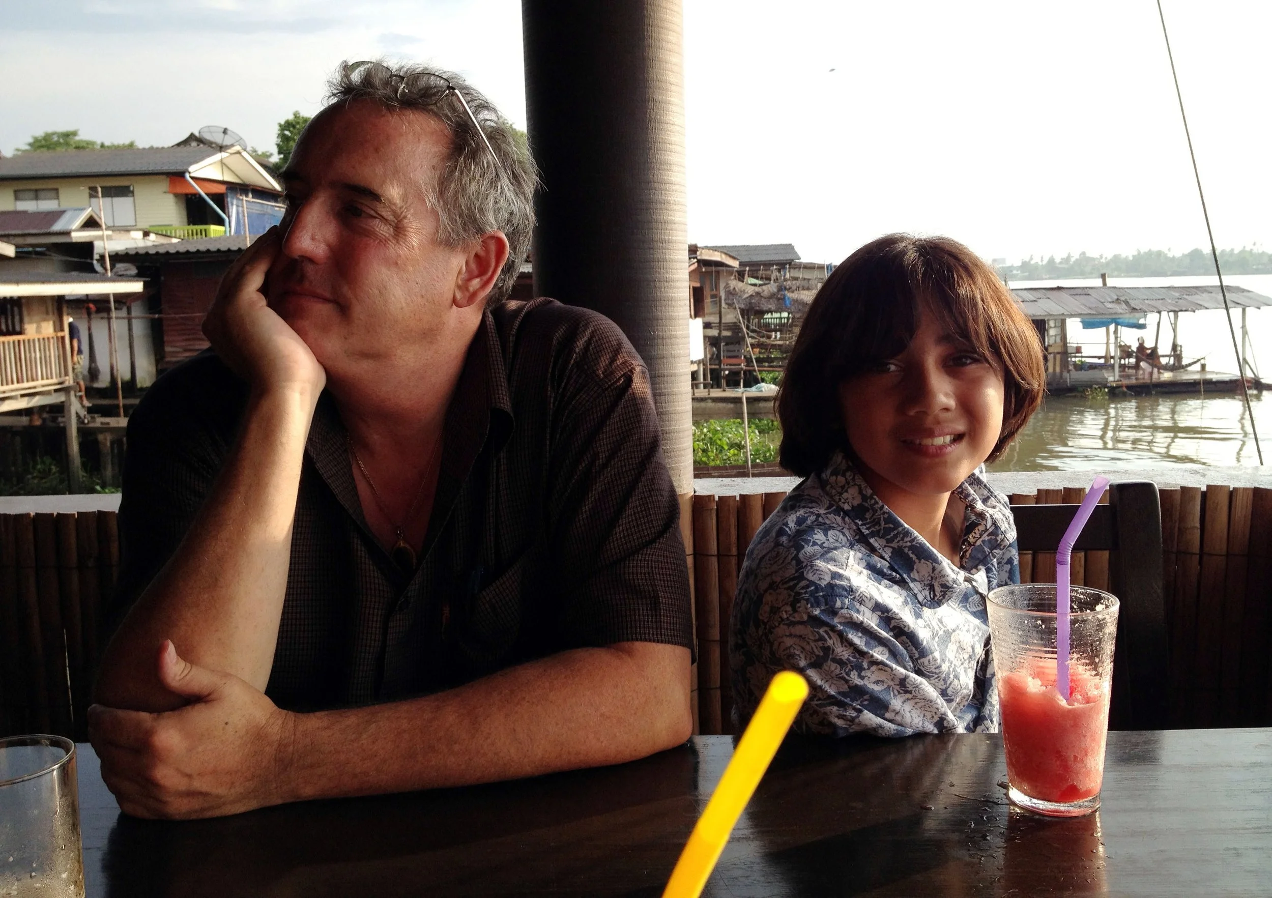 2013 Bangkok Early Days (63).jpg