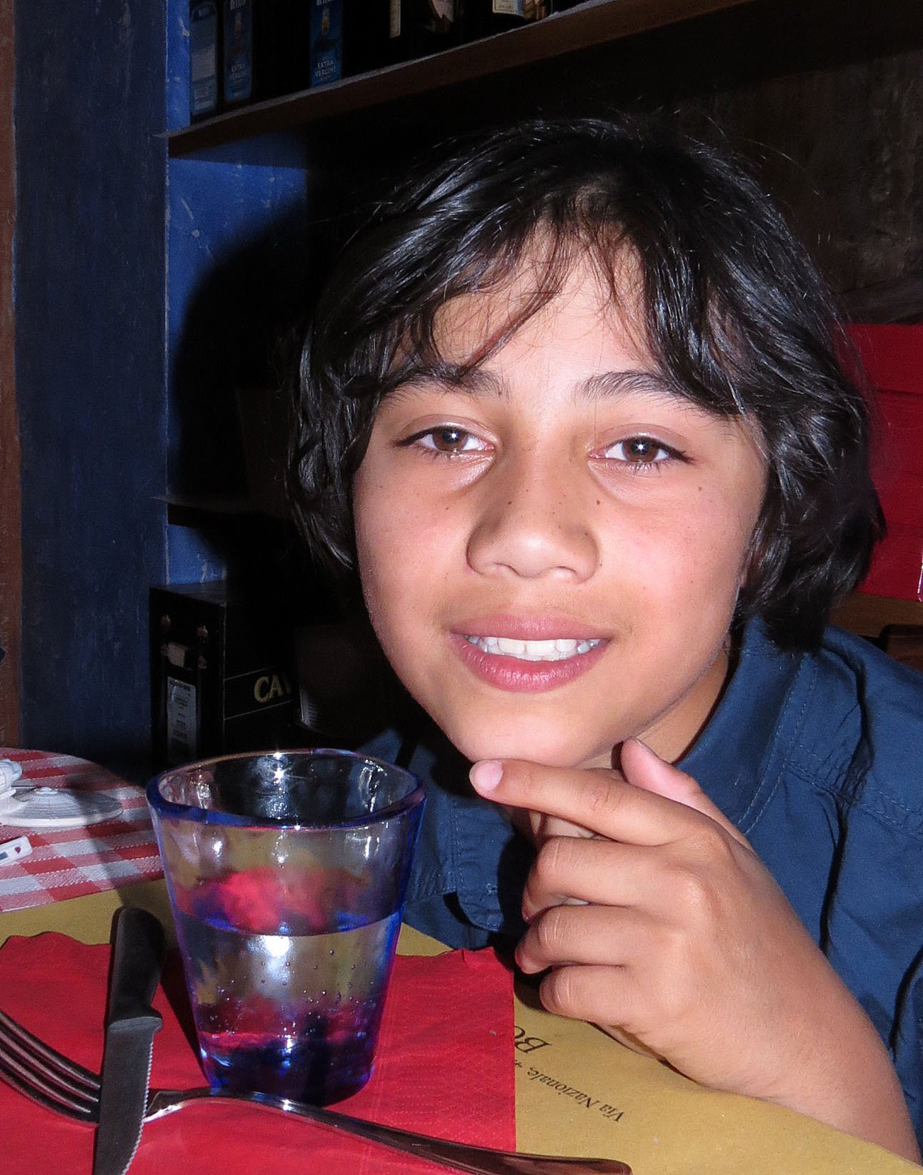 FLORENCE ITALY - SUMMER 2013 (1).JPG