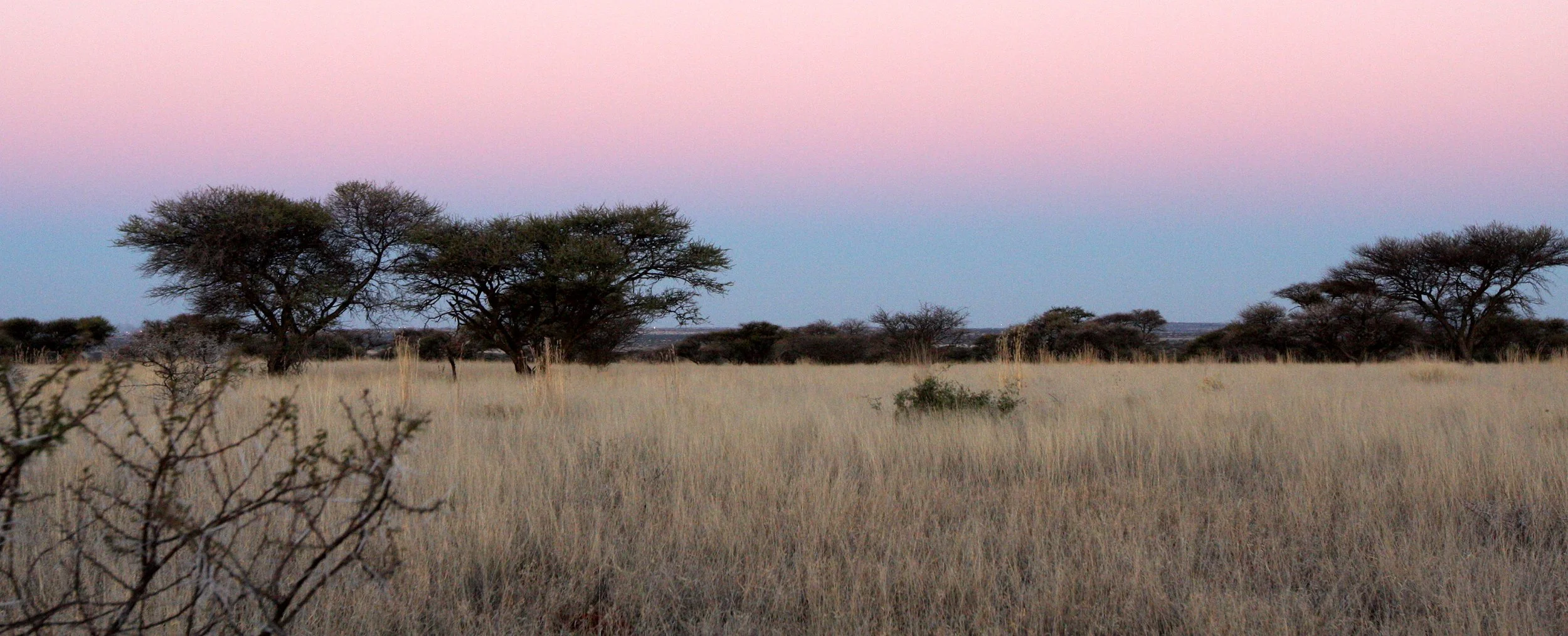 KIMBERLY SOUTH AFRICA - MARRICK CAMP (5).JPG